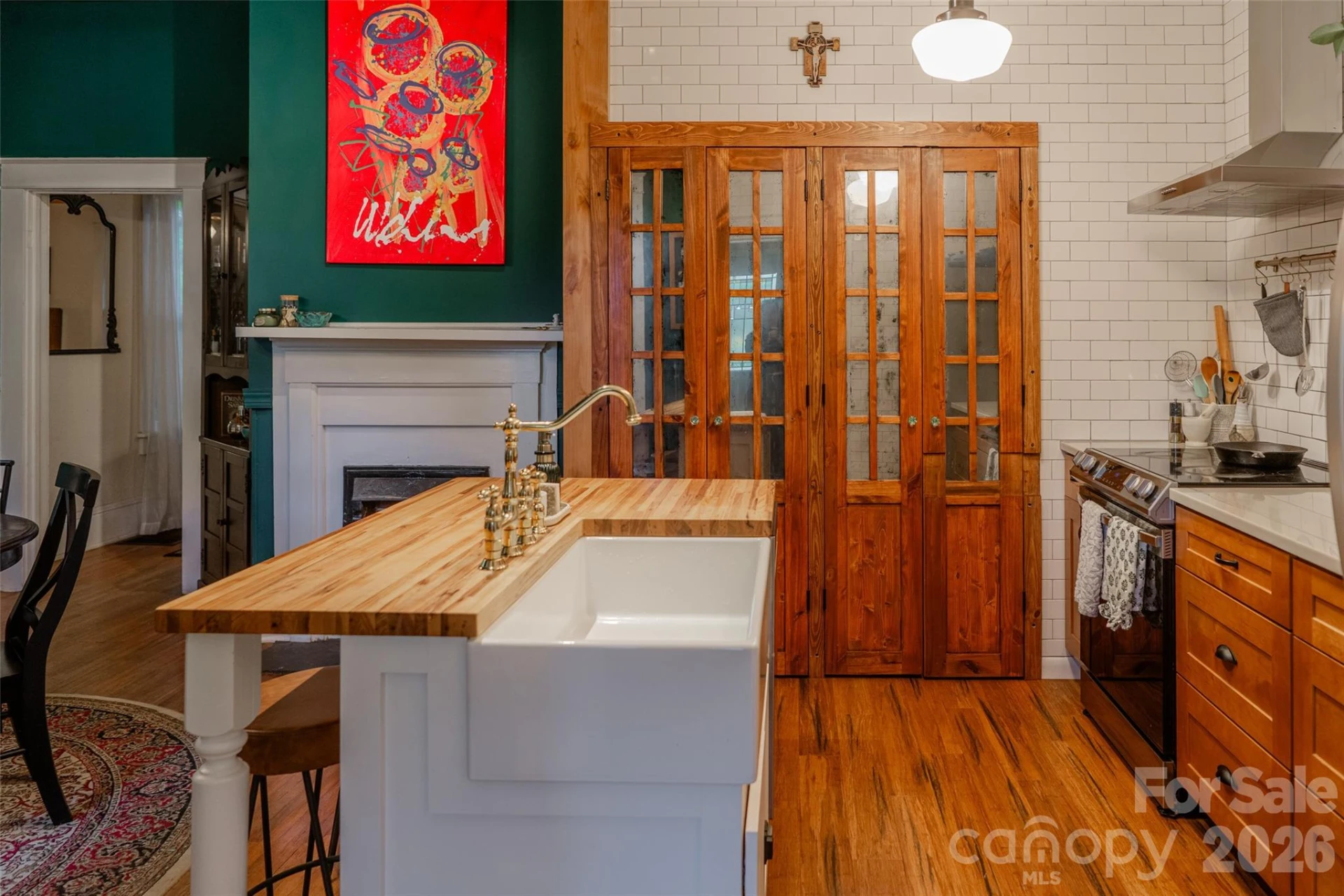 55 Beaman Road - Photo 14