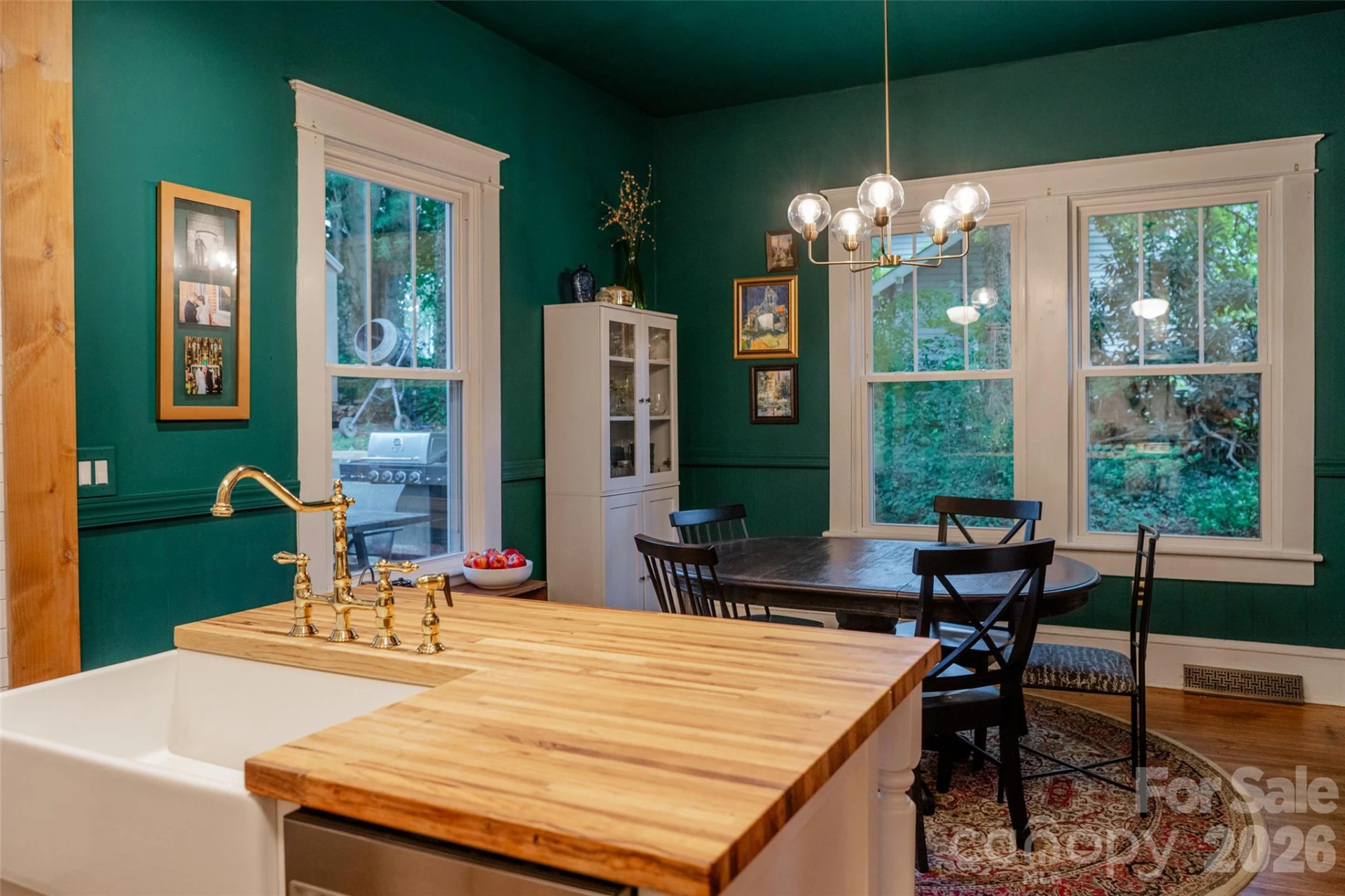 55 Beaman Road - Photo 15