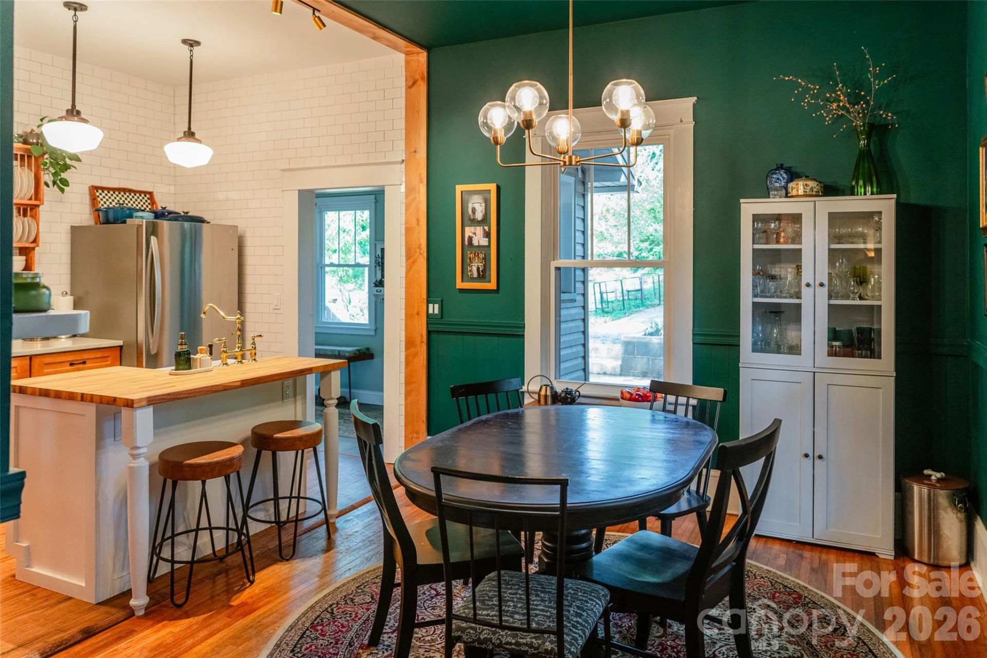 55 Beaman Road - Photo 16
