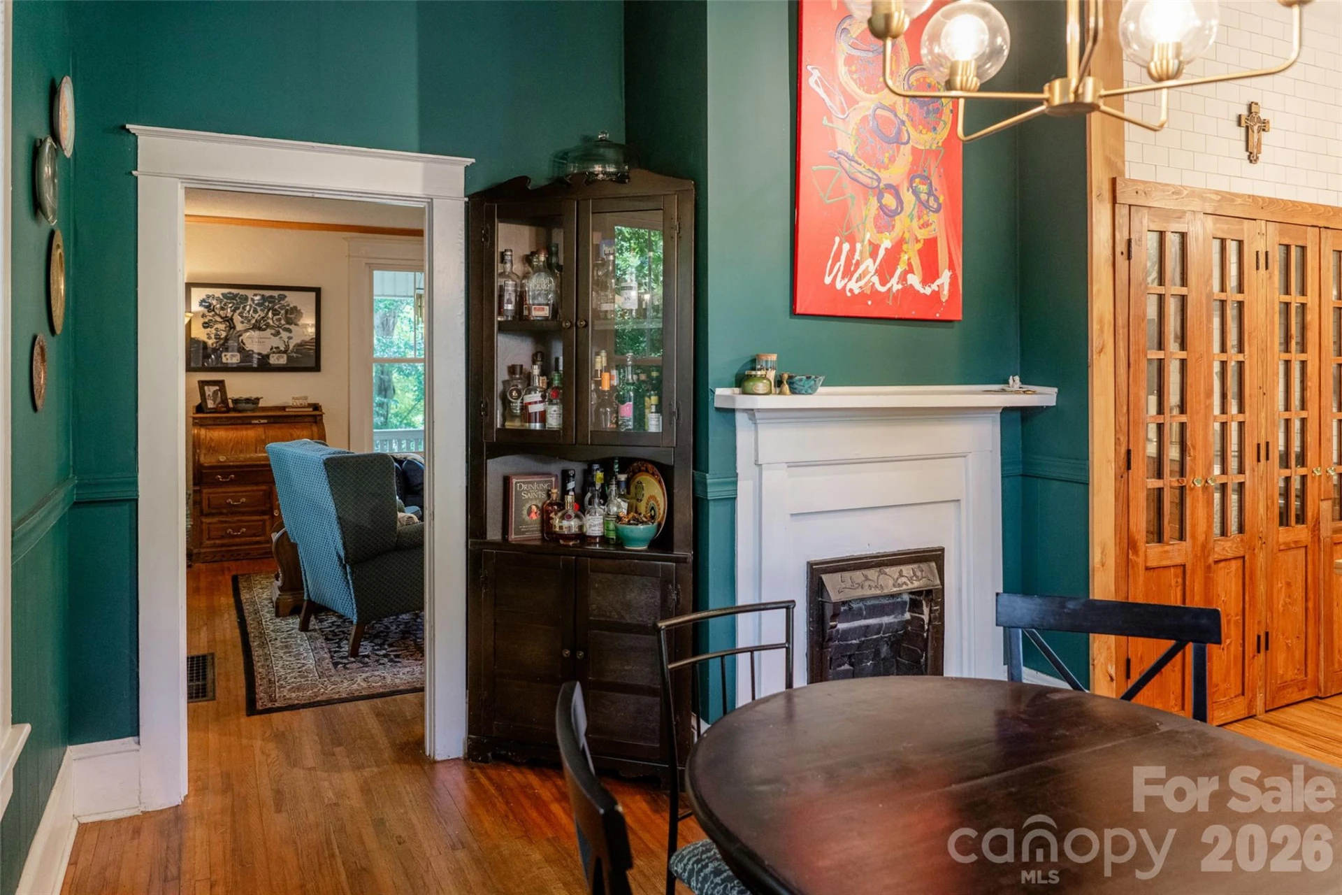 55 Beaman Road - Photo 17