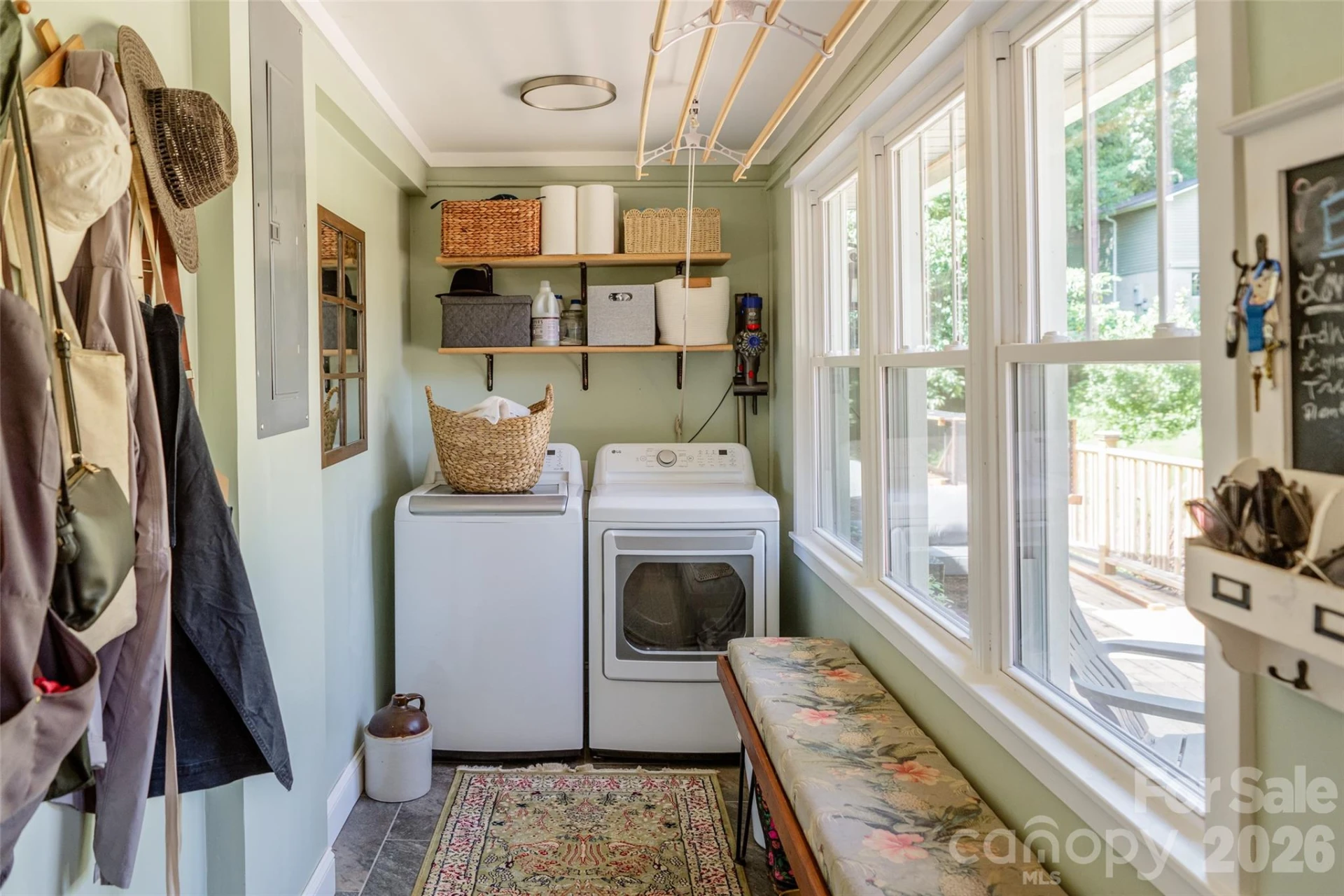 55 Beaman Road - Photo 18