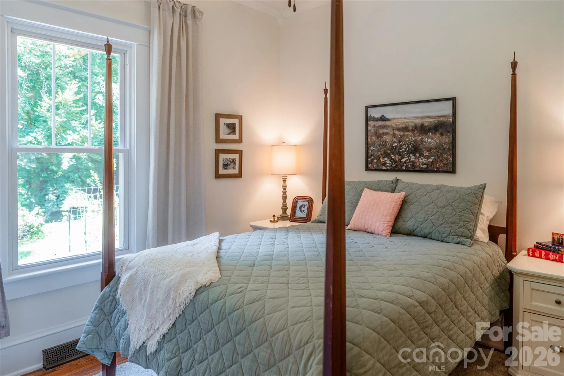 55 Beaman Road - Photo 19
