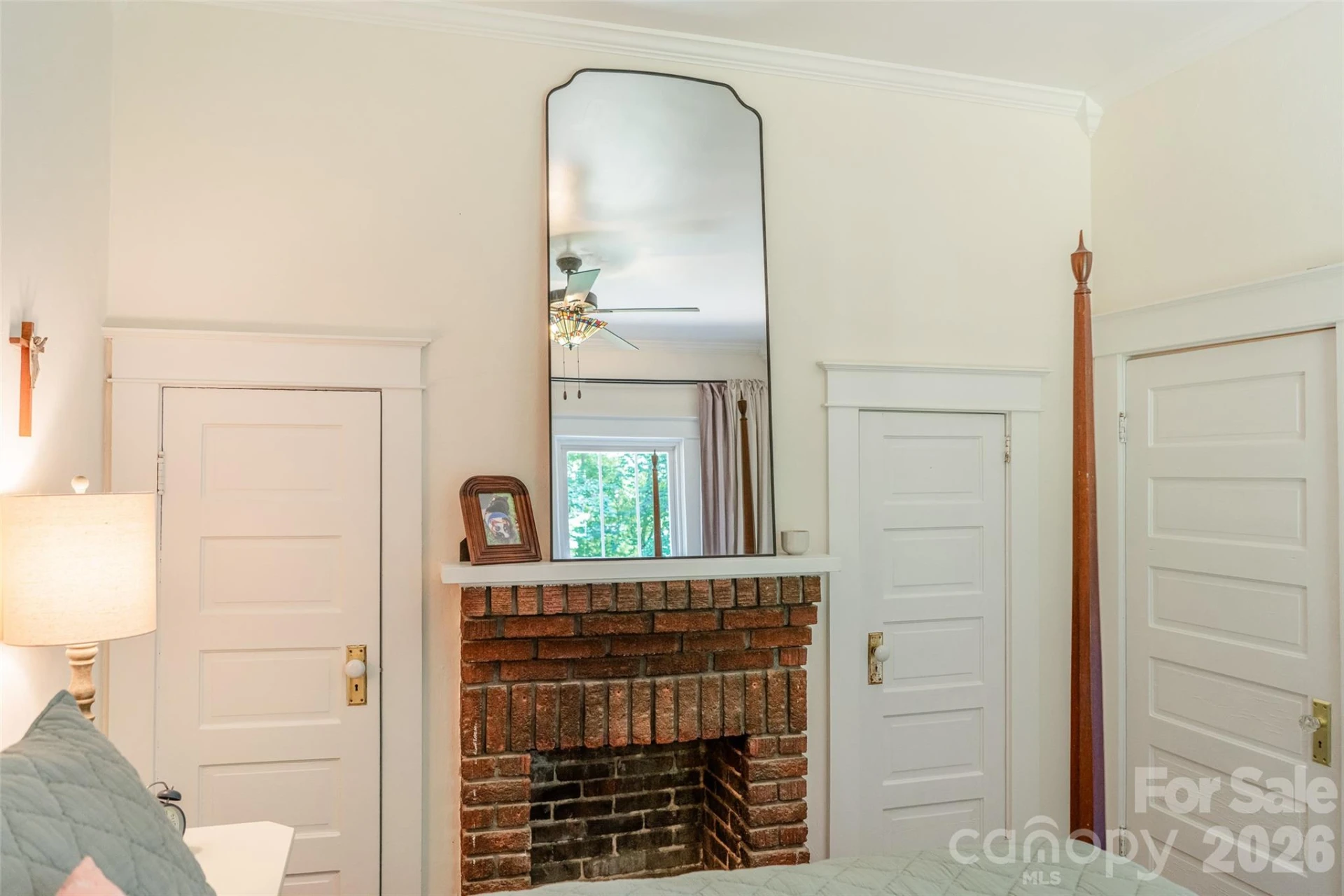 55 Beaman Road - Photo 20