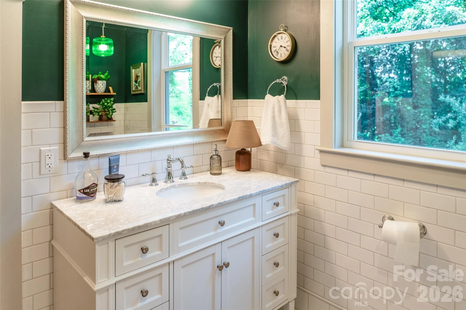 55 Beaman Road - Photo 21