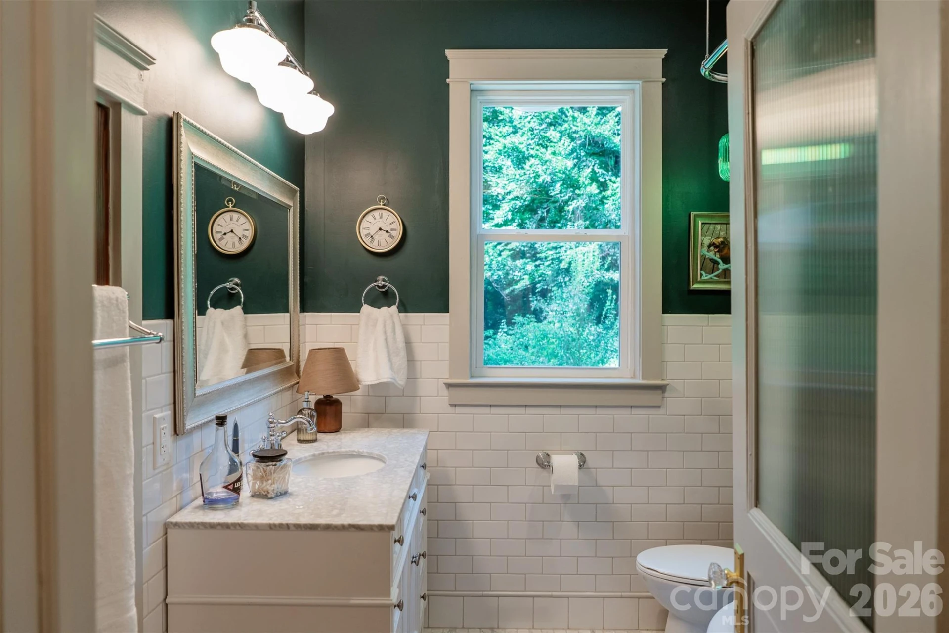 55 Beaman Road - Photo 22