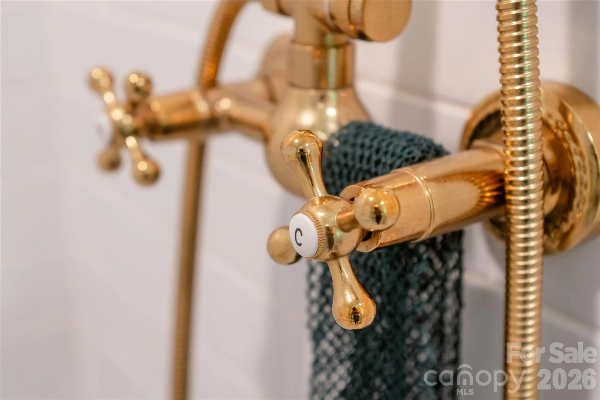 55 Beaman Road - Photo 23