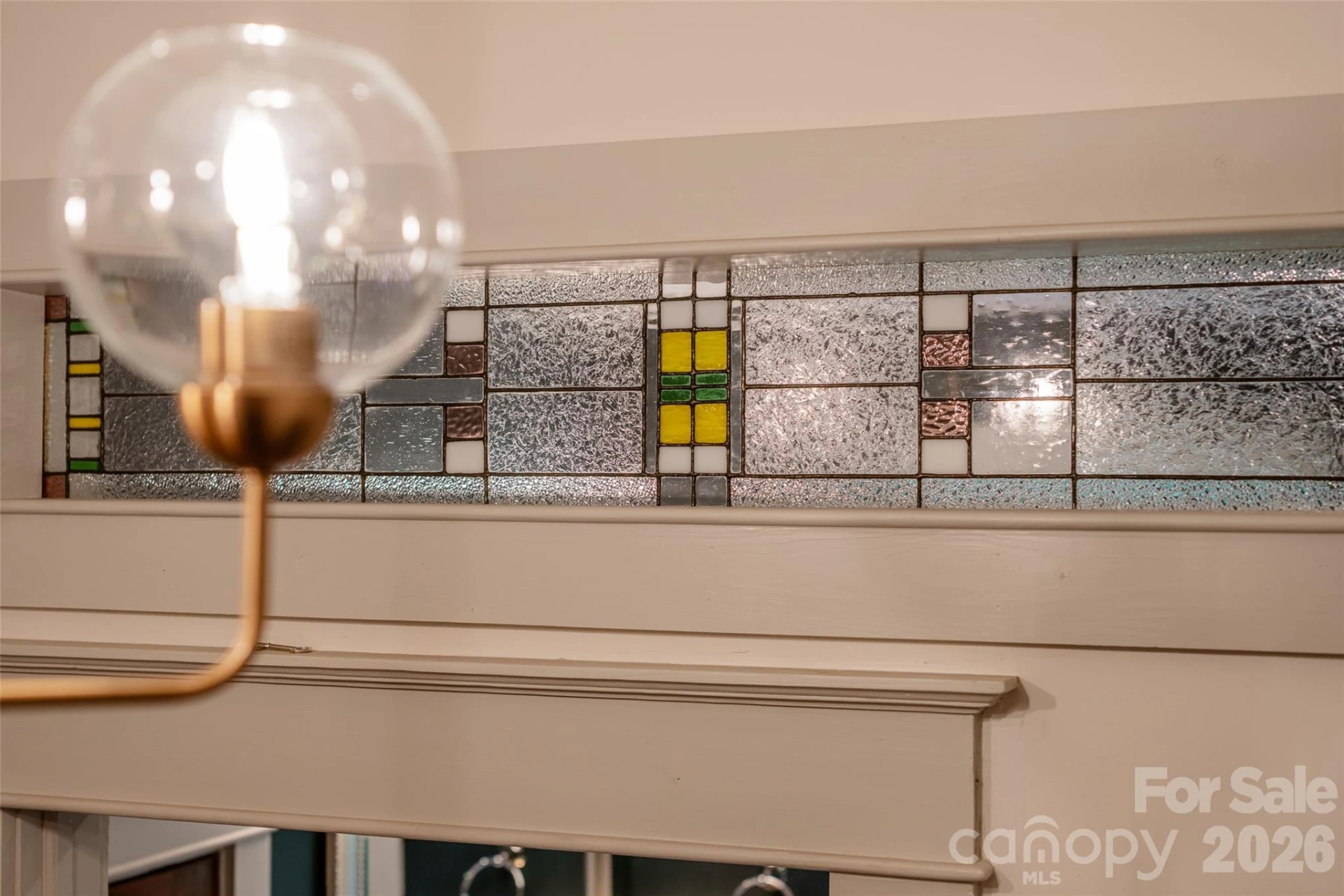 55 Beaman Road - Photo 24