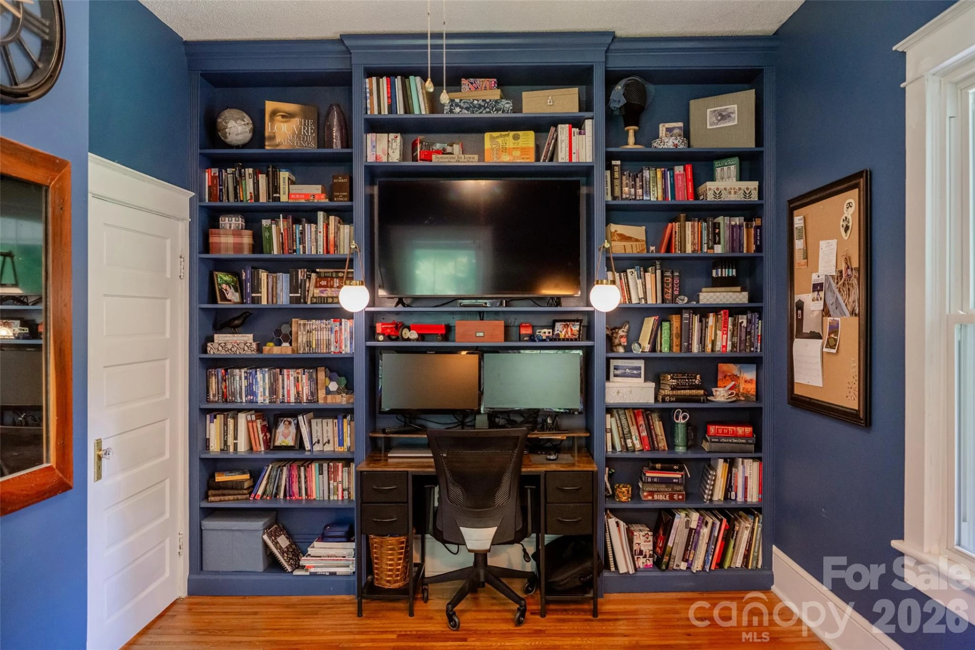 55 Beaman Road - Photo 25