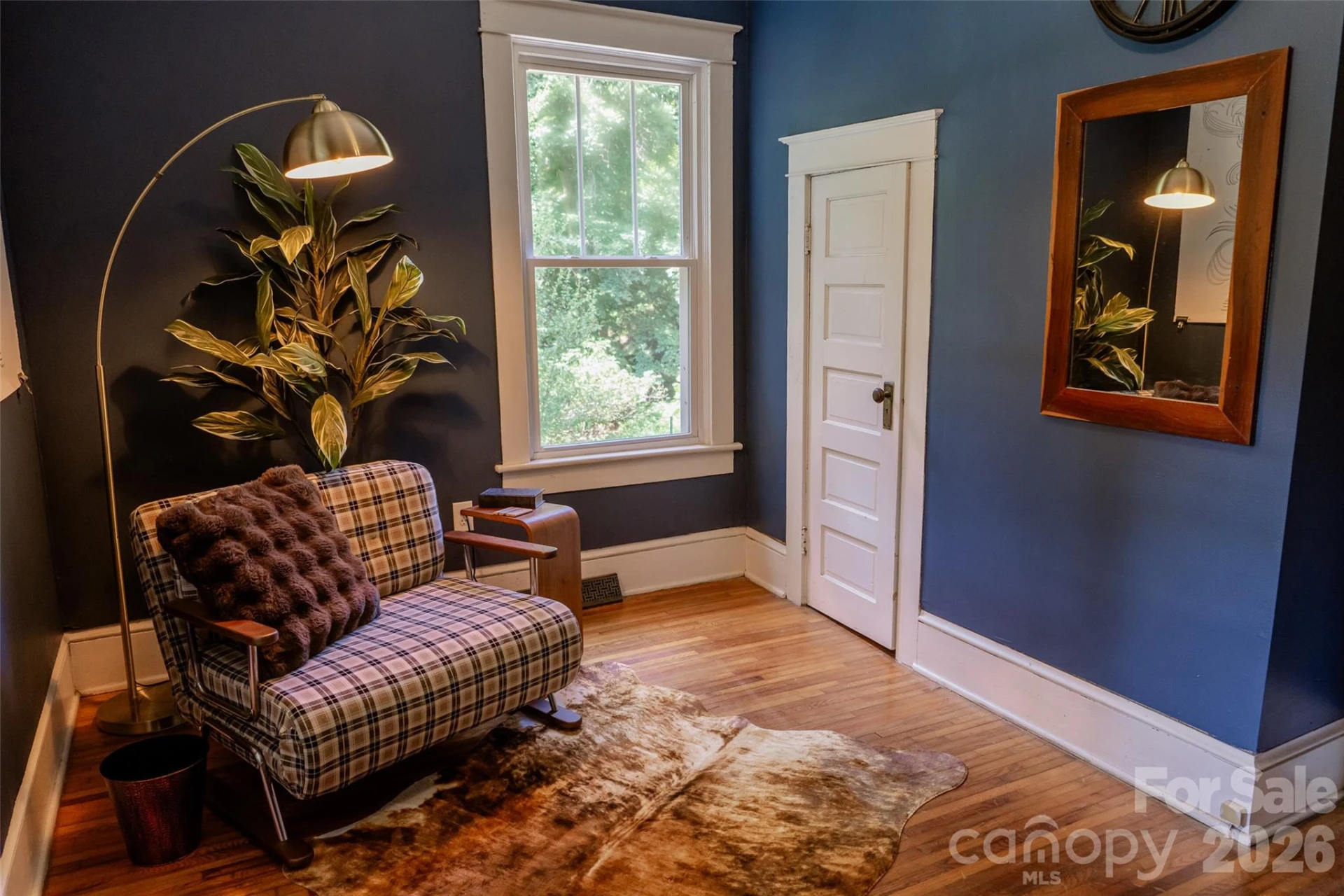 55 Beaman Road - Photo 26