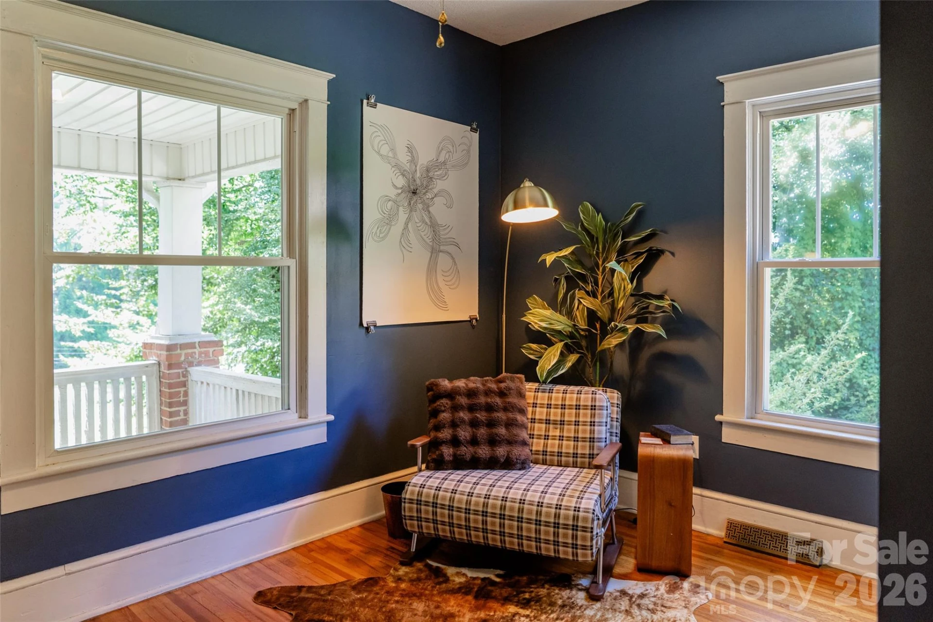 55 Beaman Road - Photo 27