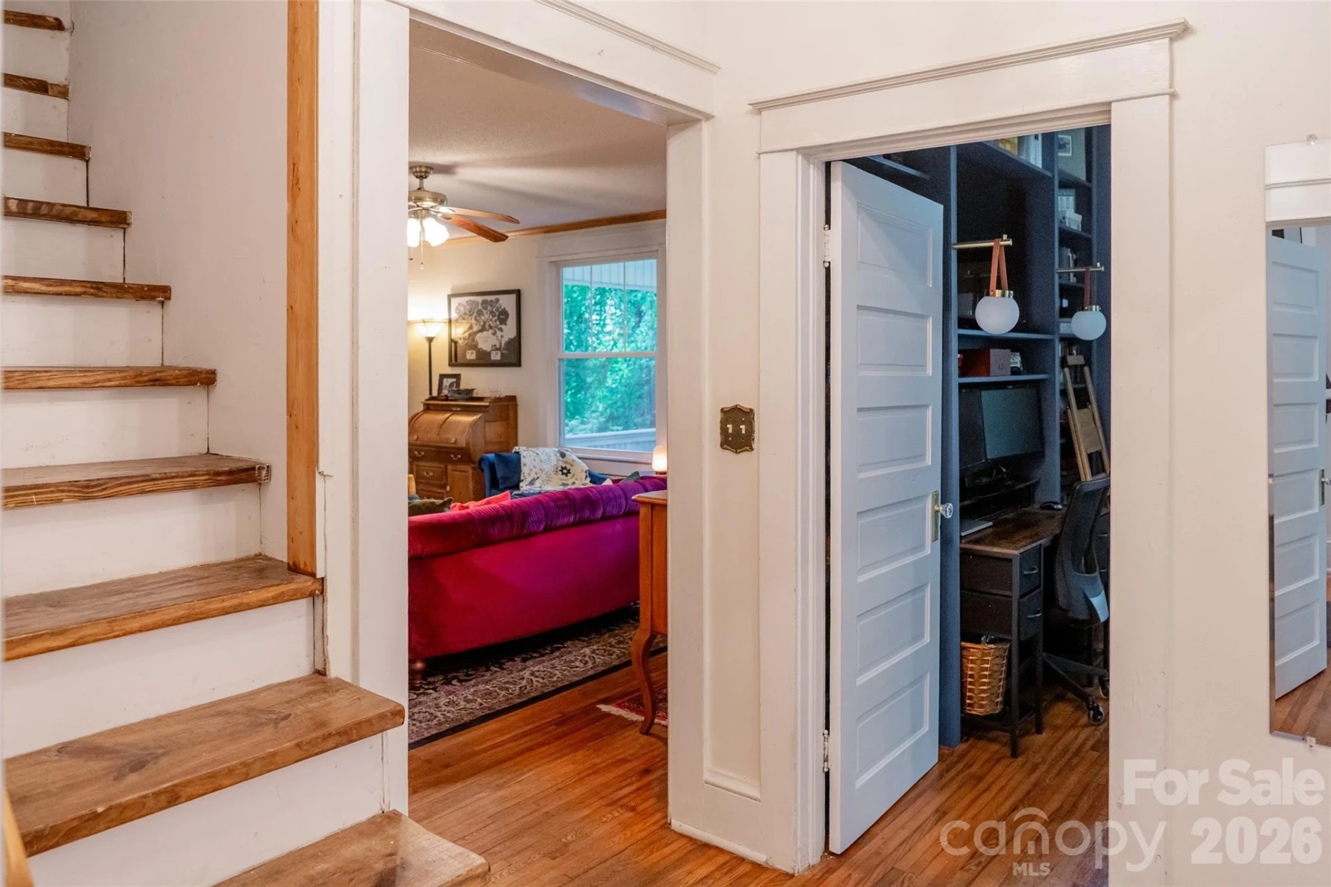 55 Beaman Road - Photo 28