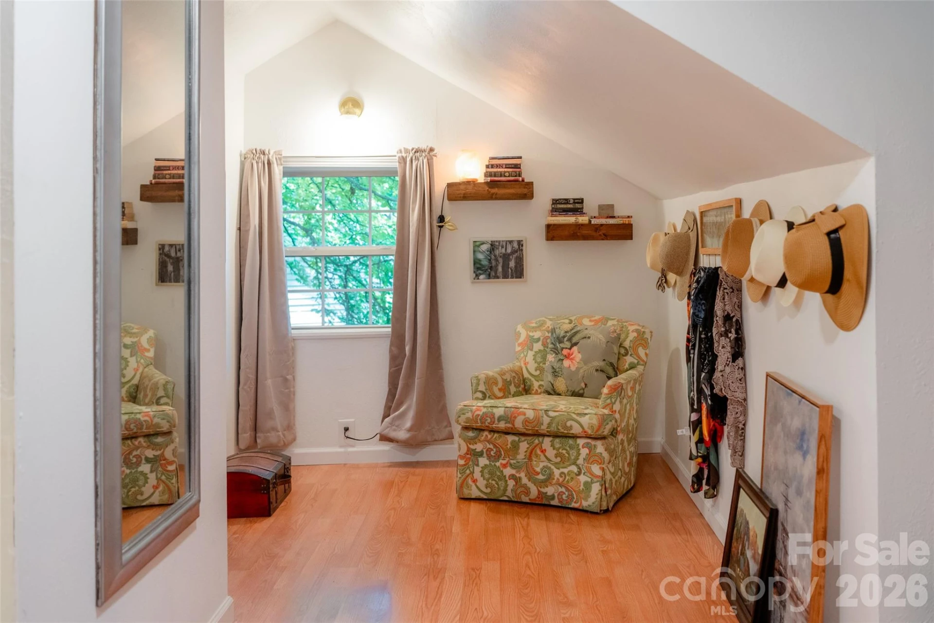 55 Beaman Road - Photo 29