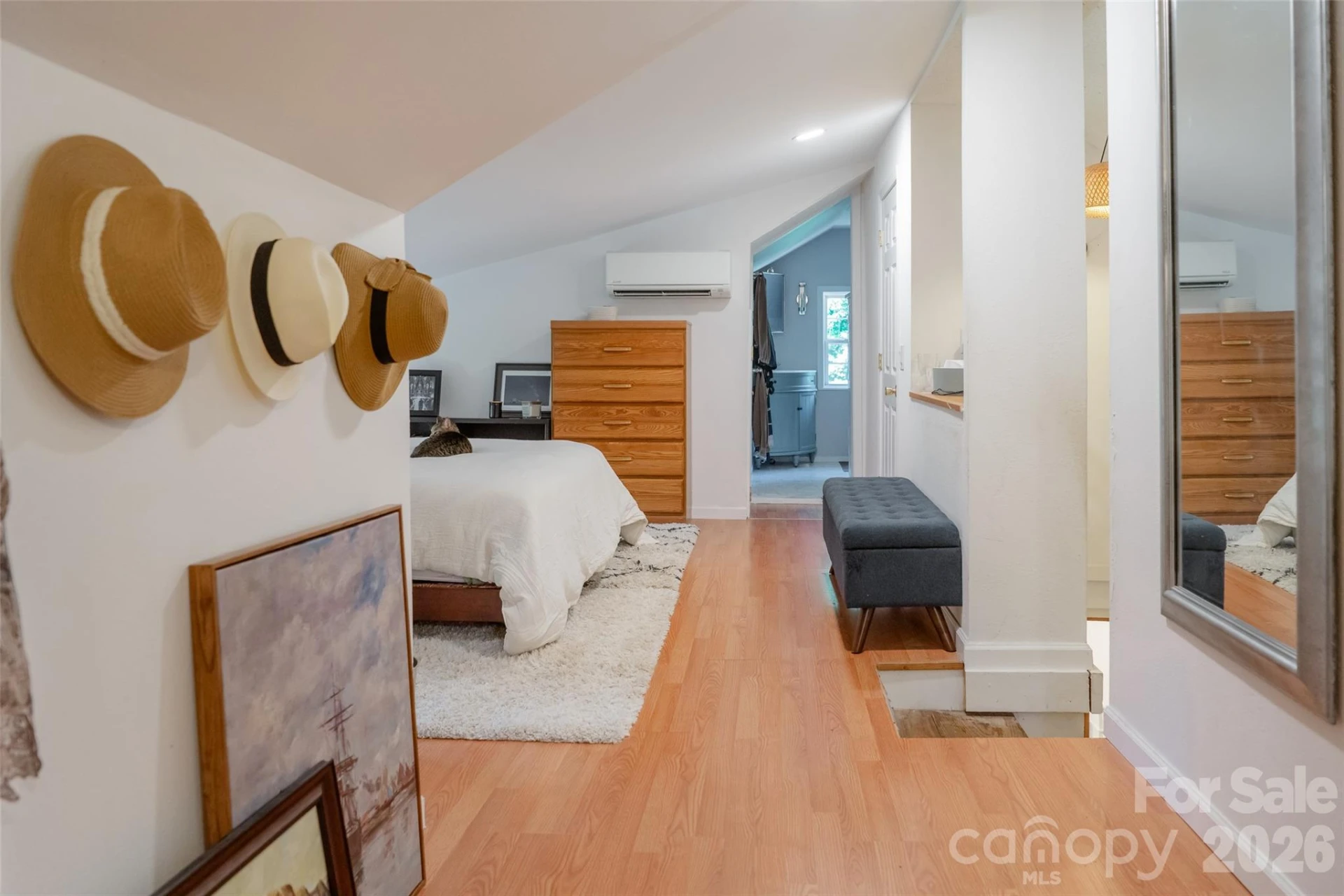 55 Beaman Road - Photo 30