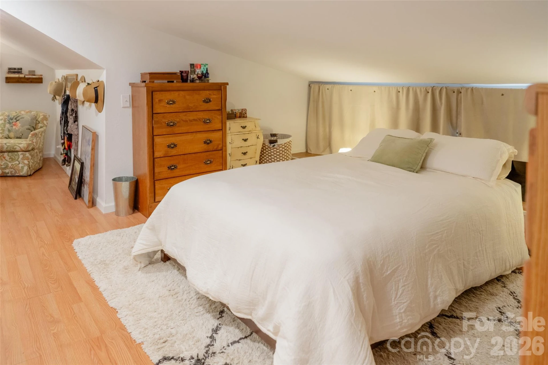 55 Beaman Road - Photo 31