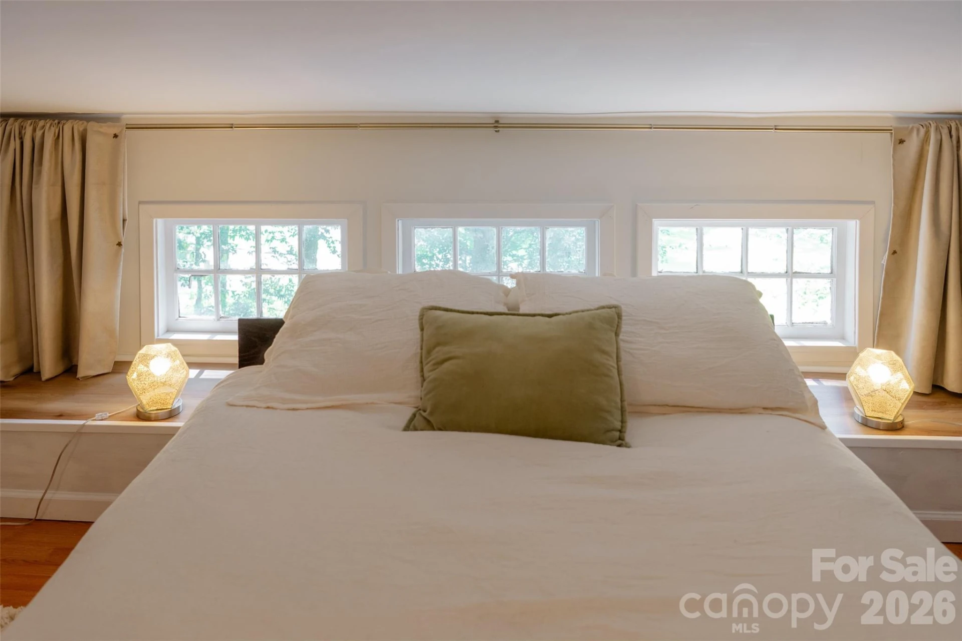 55 Beaman Road - Photo 32