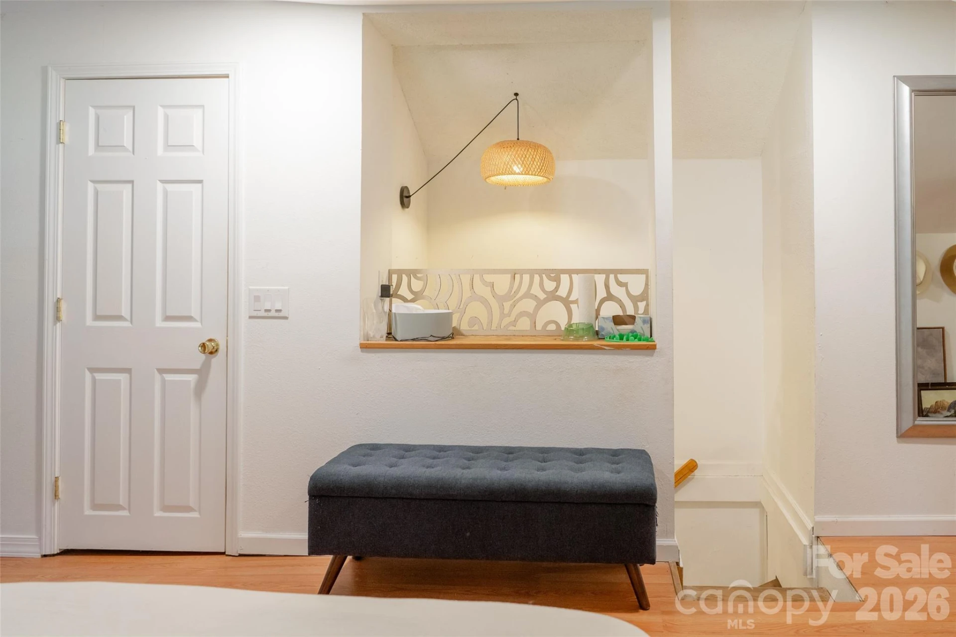 55 Beaman Road - Photo 33