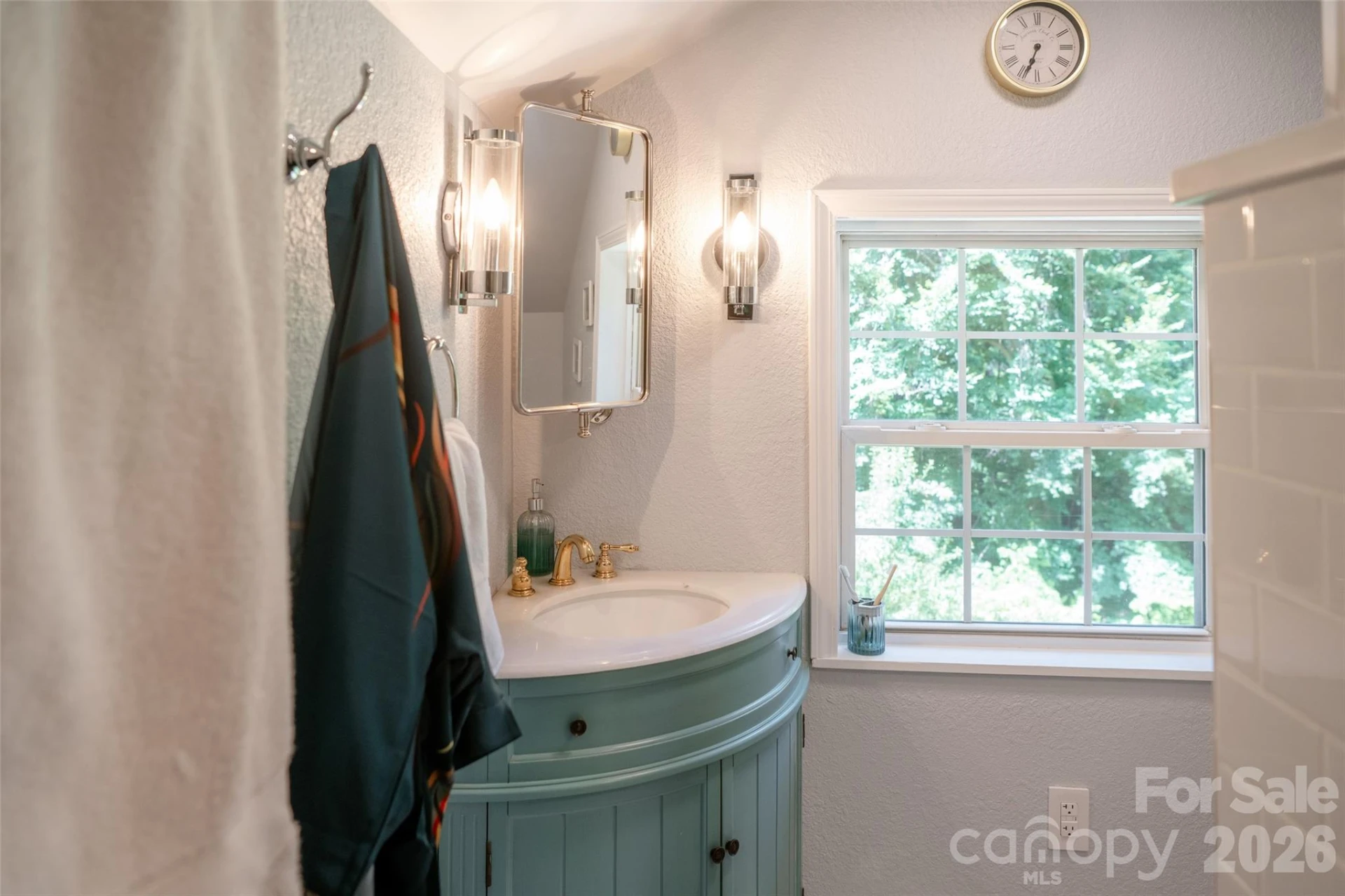 55 Beaman Road - Photo 34
