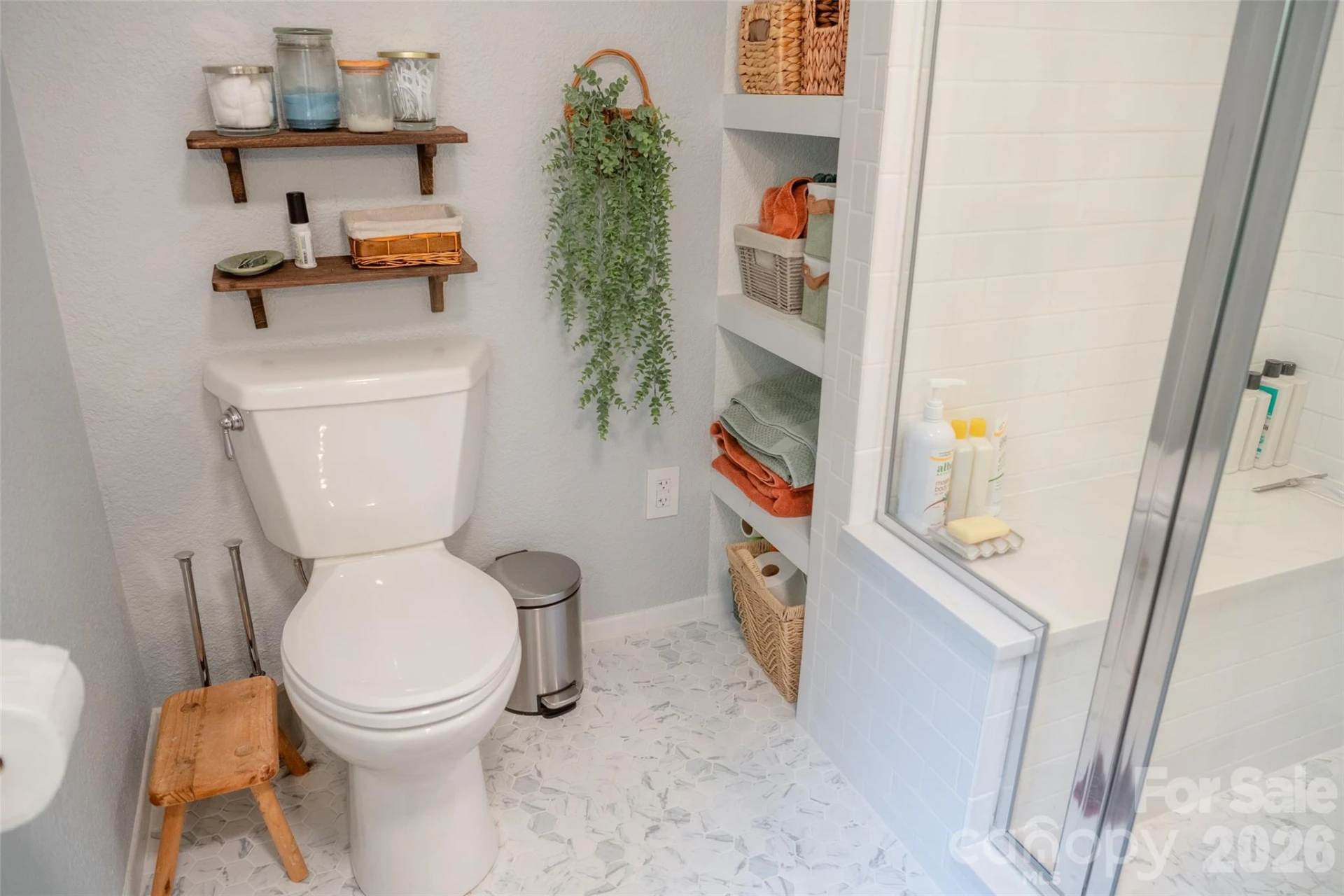 55 Beaman Road - Photo 36
