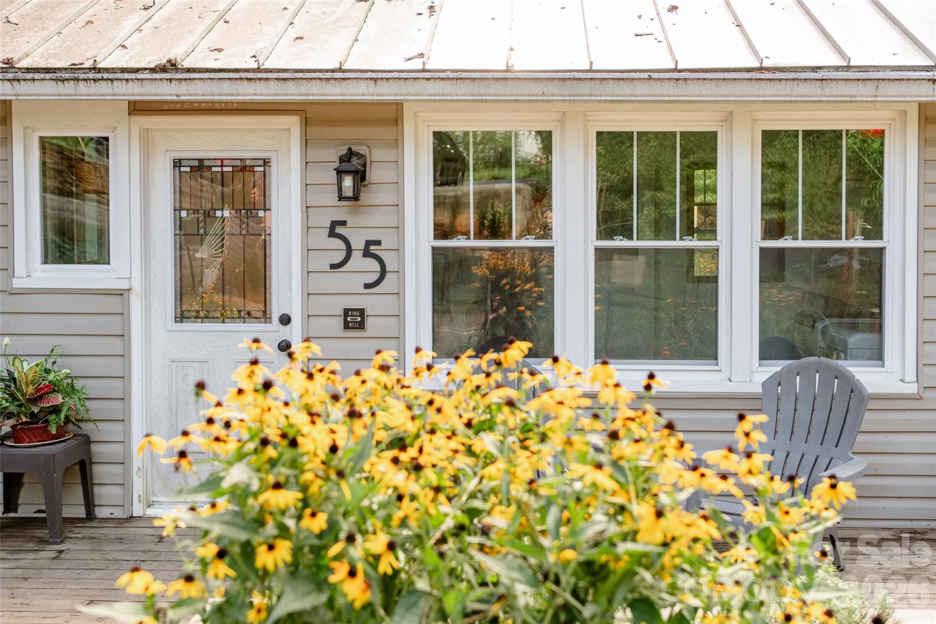 55 Beaman Road - Photo 37