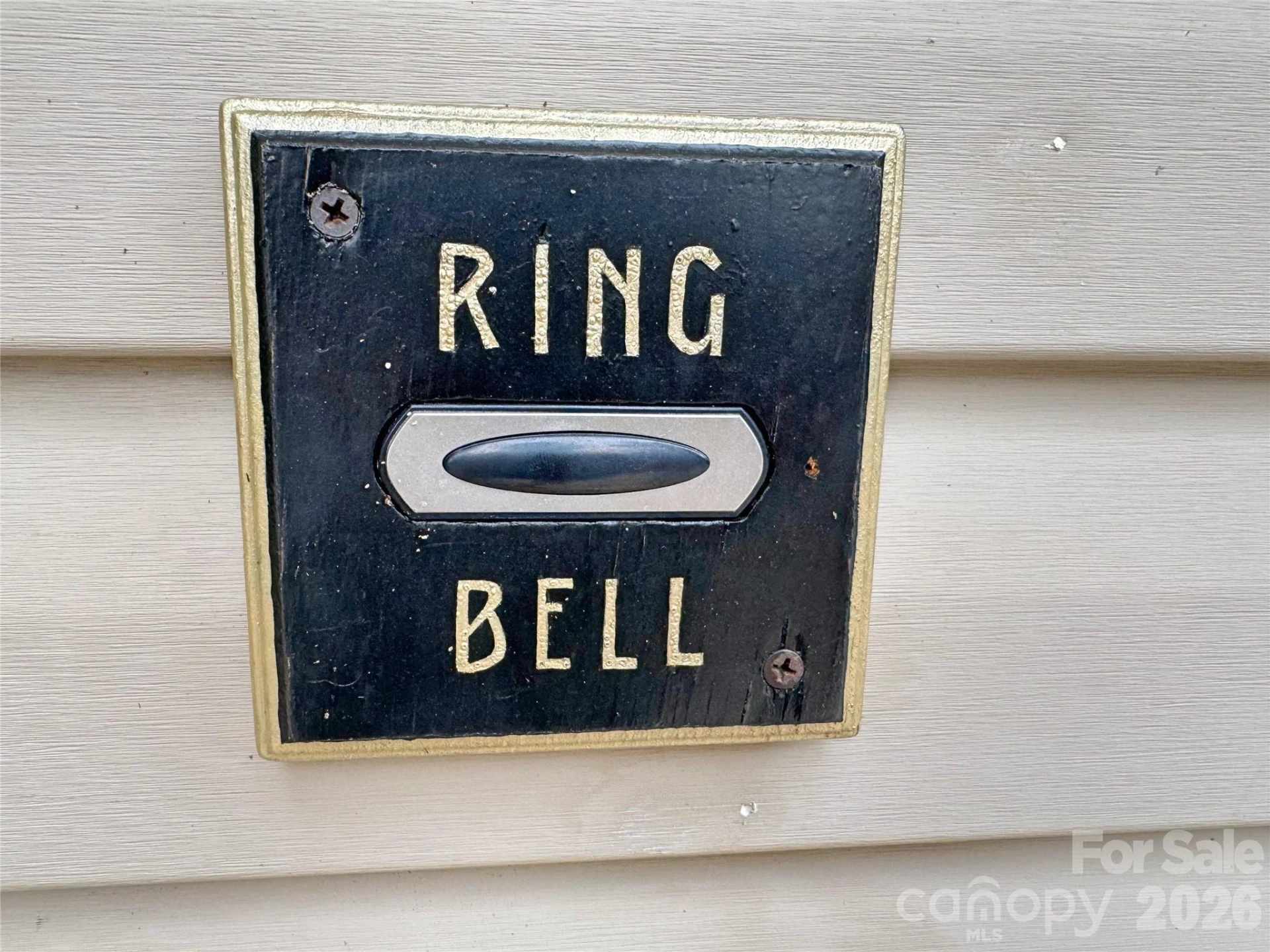 55 Beaman Road - Photo 38
