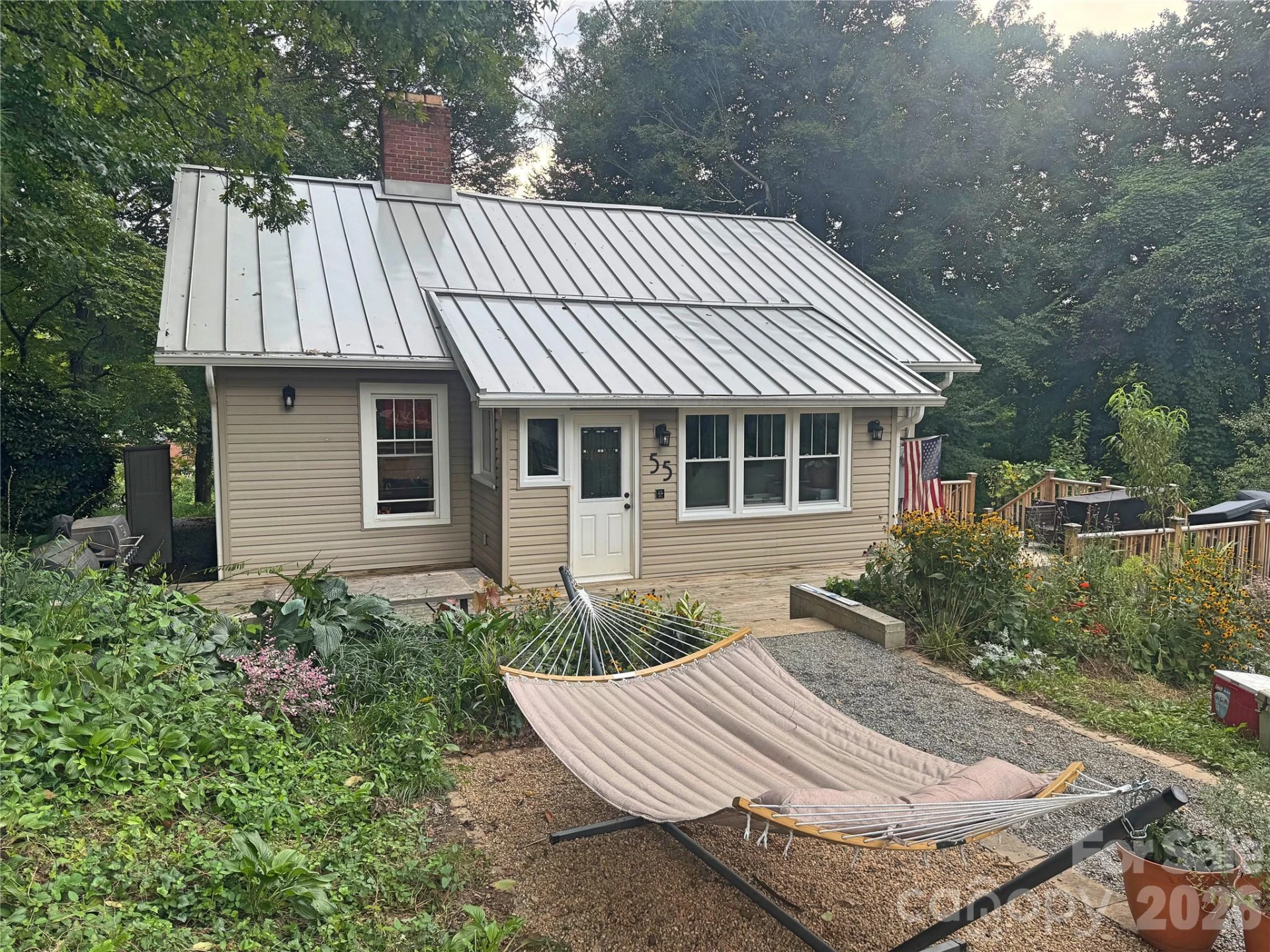 55 Beaman Road - Photo 39