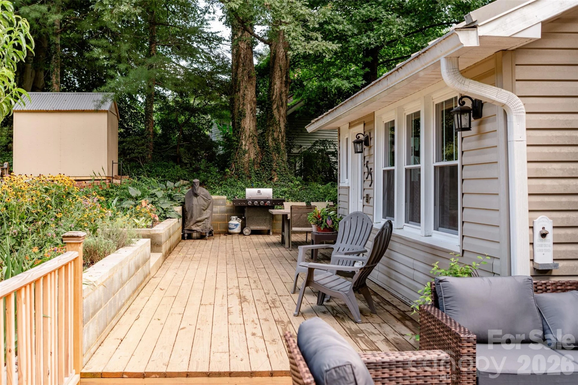 55 Beaman Road - Photo 40