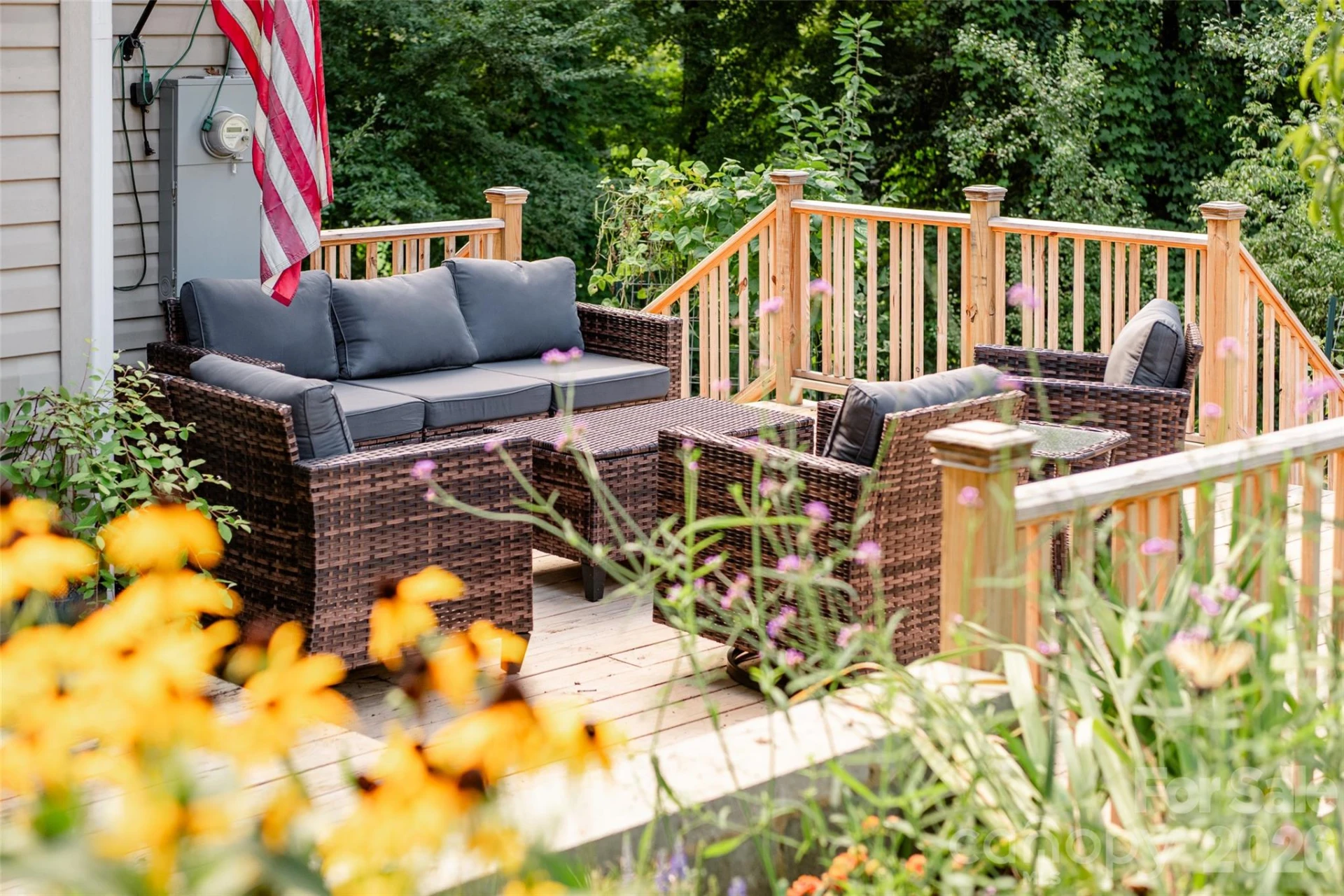 55 Beaman Road - Photo 41
