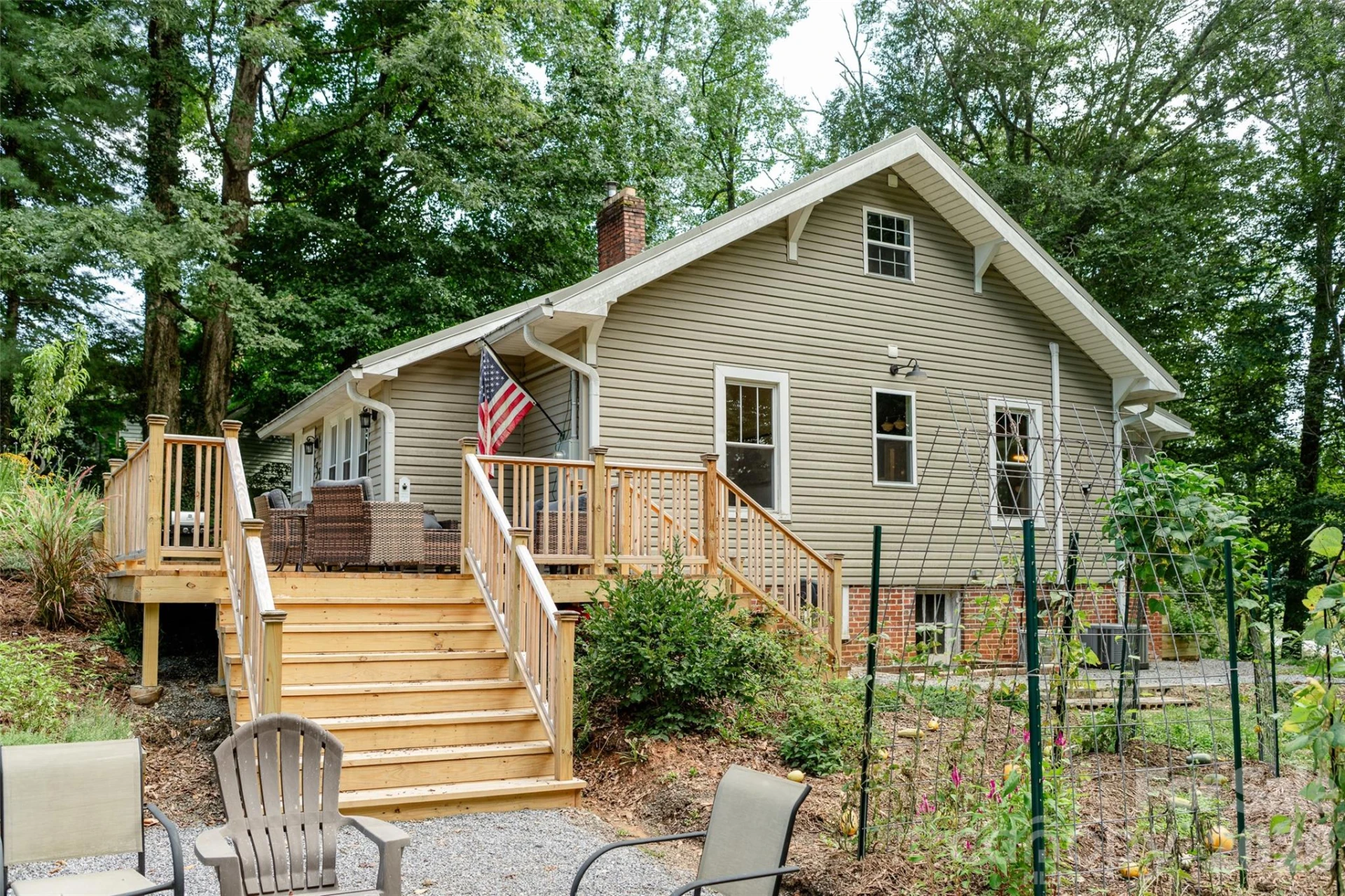 55 Beaman Road - Photo 42