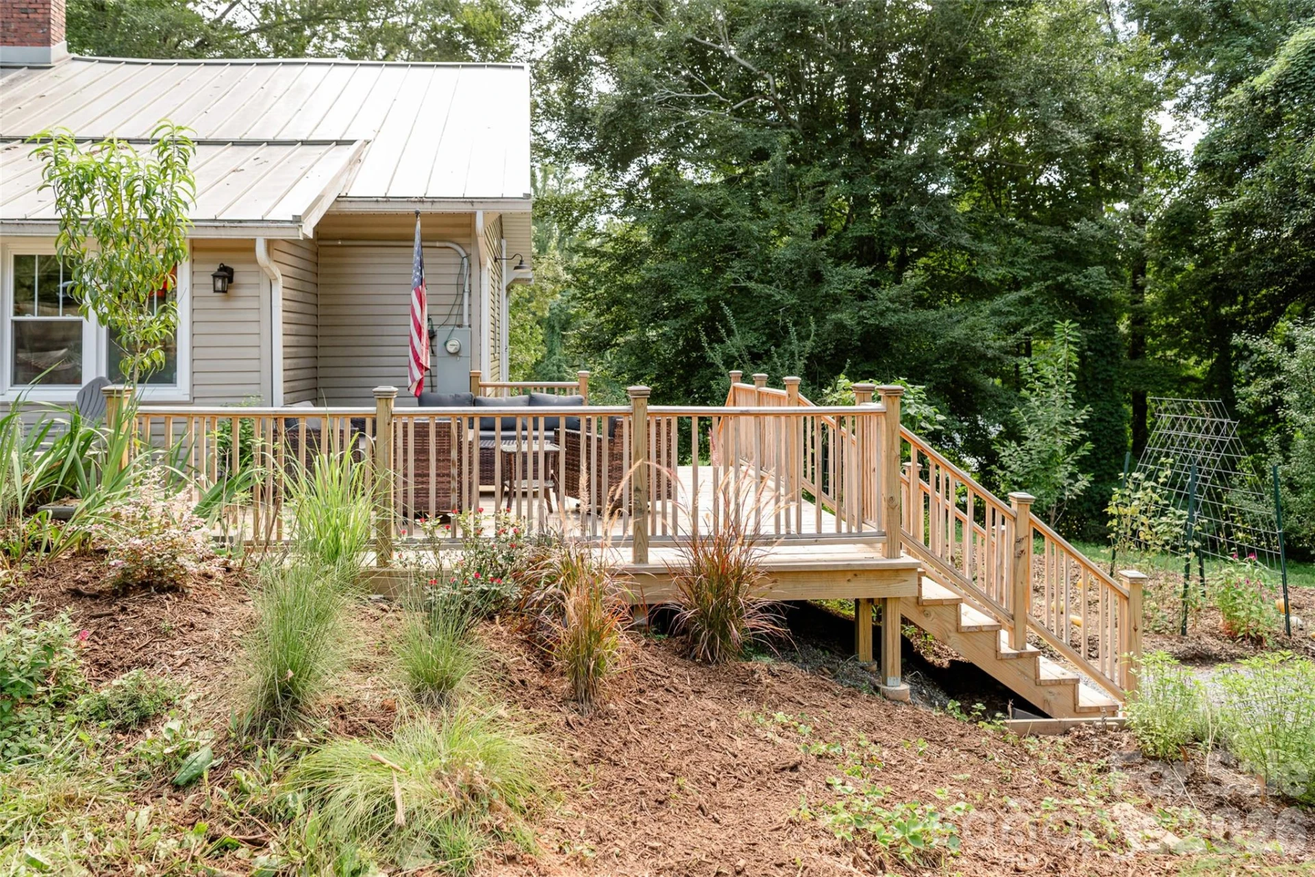 55 Beaman Road - Photo 43
