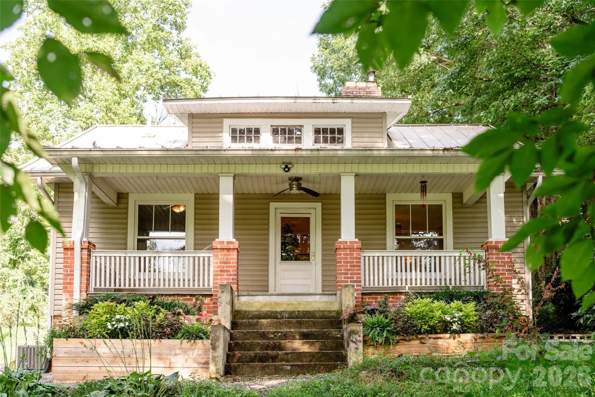 55 Beaman Road - Photo 44
