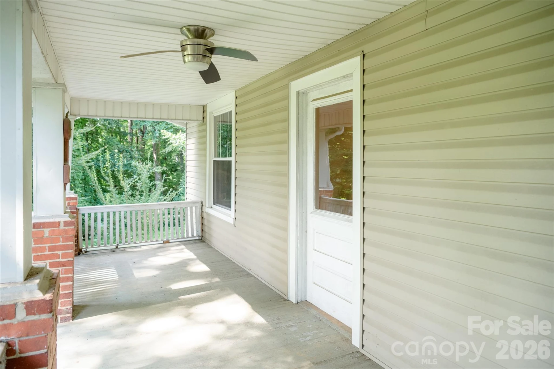 55 Beaman Road - Photo 45