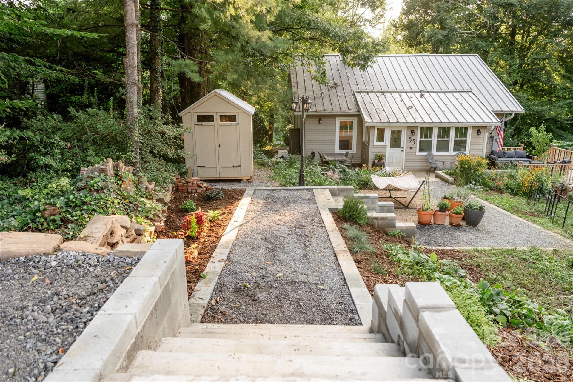 55 Beaman Road - Photo 46