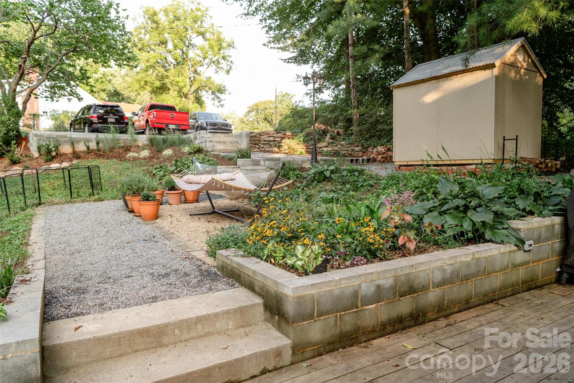 55 Beaman Road - Photo 47