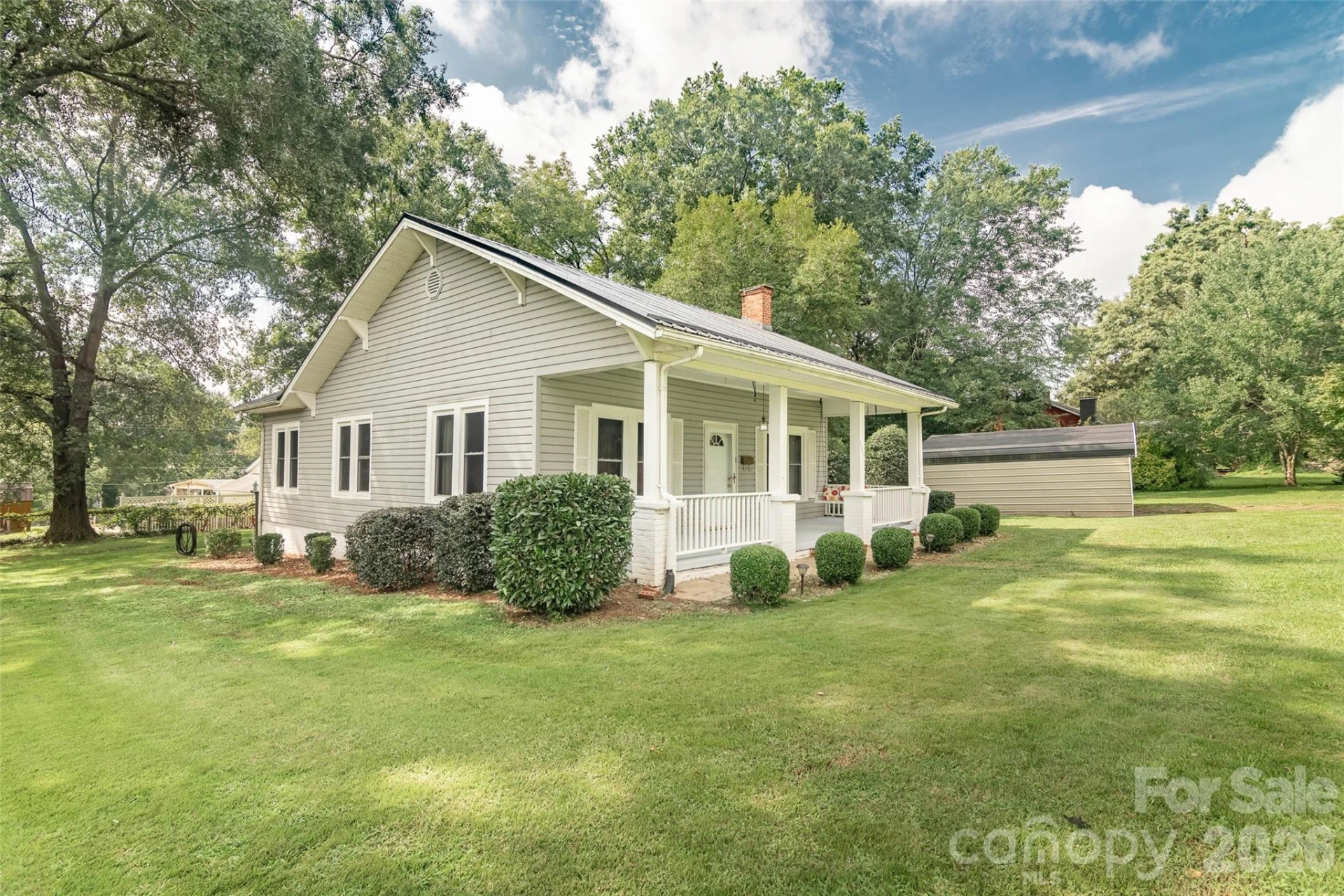 141 Edwards Street - Photo 3