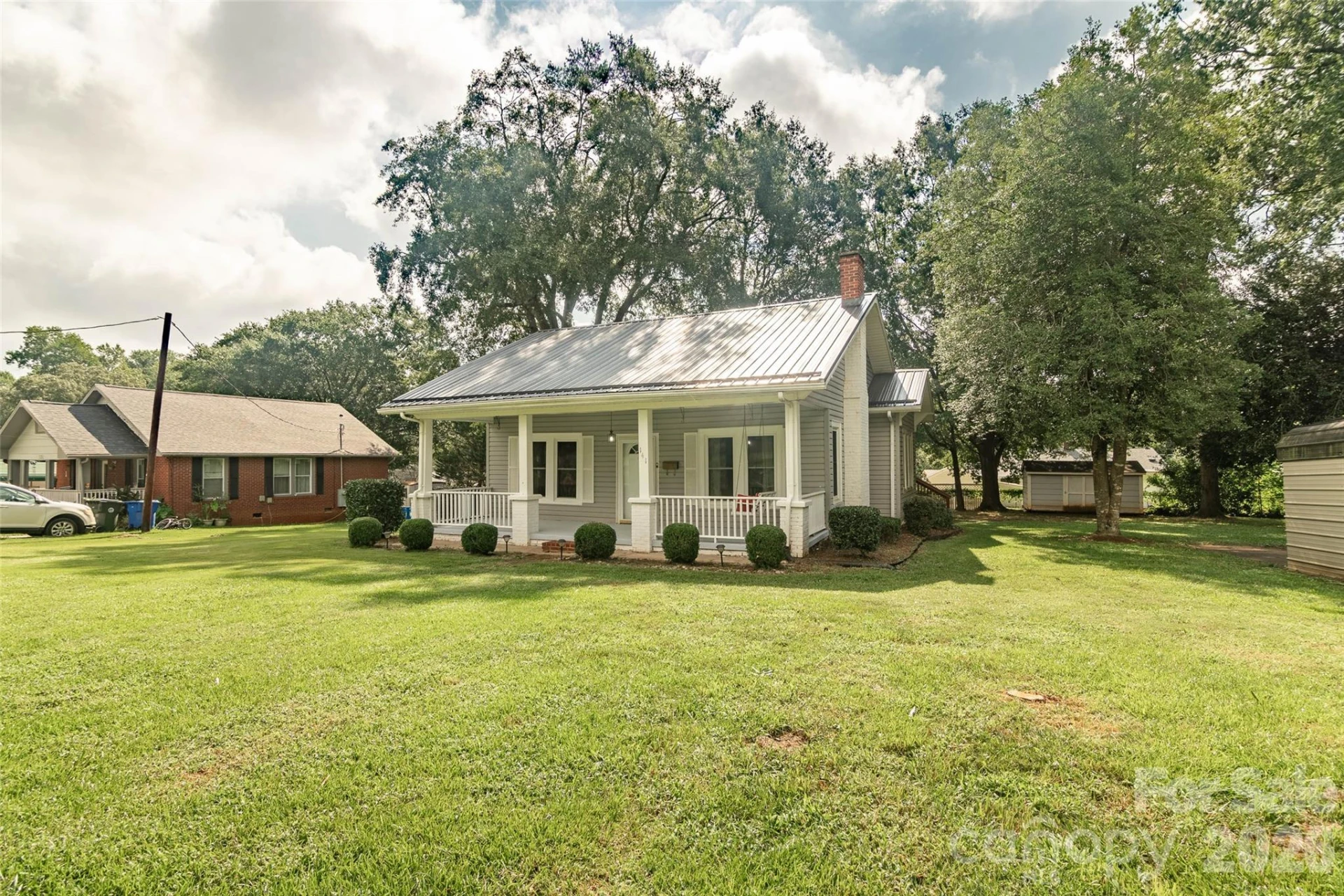 141 Edwards Street - Photo 4