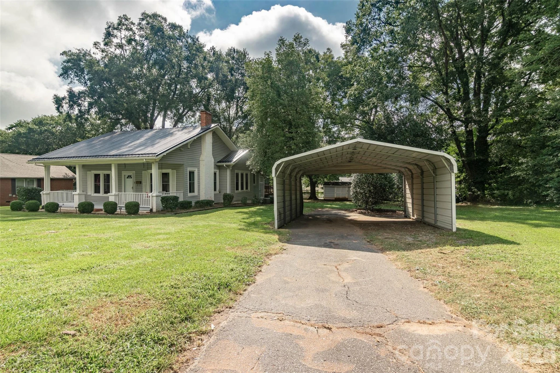 141 Edwards Street - Photo 5