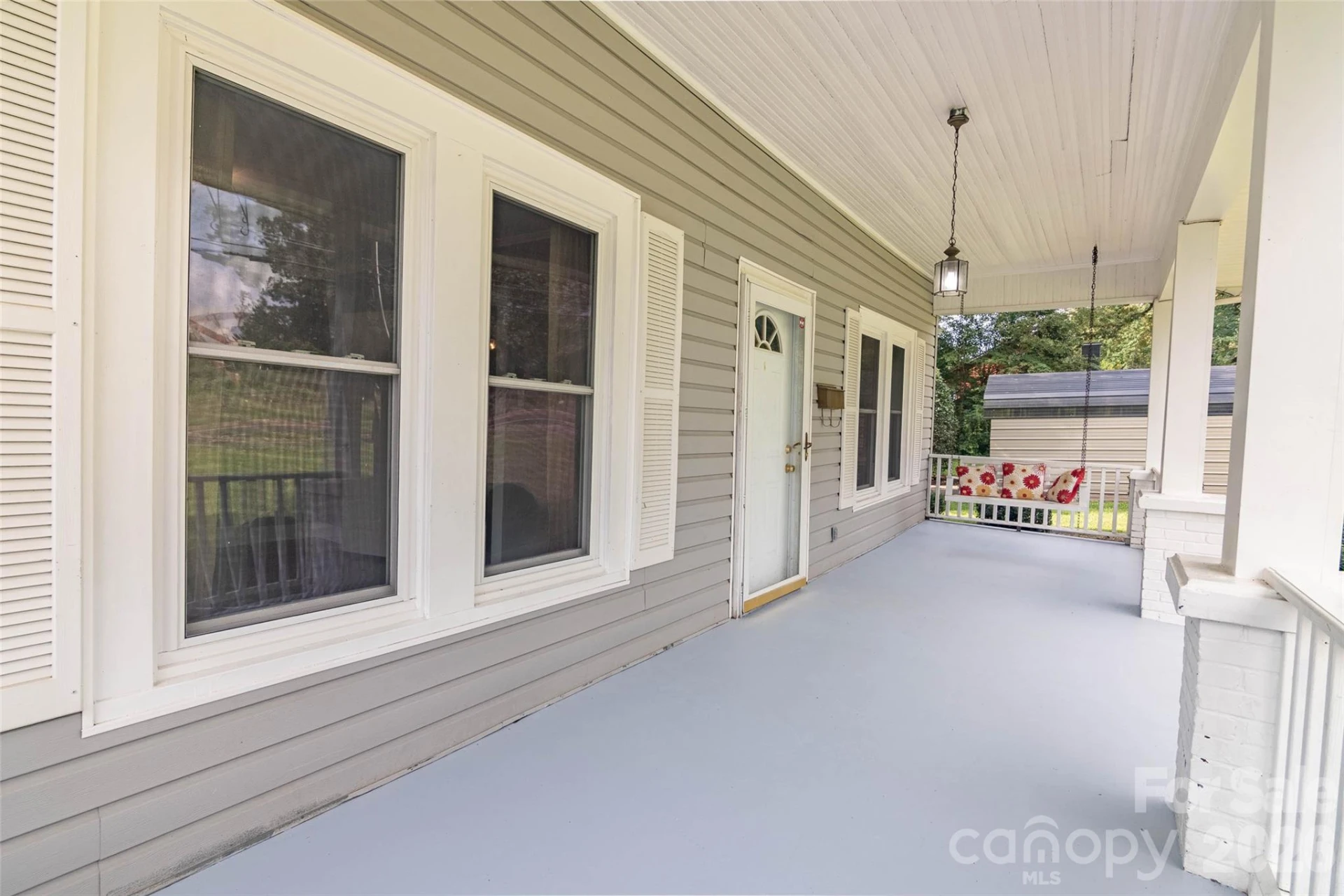 141 Edwards Street - Photo 6