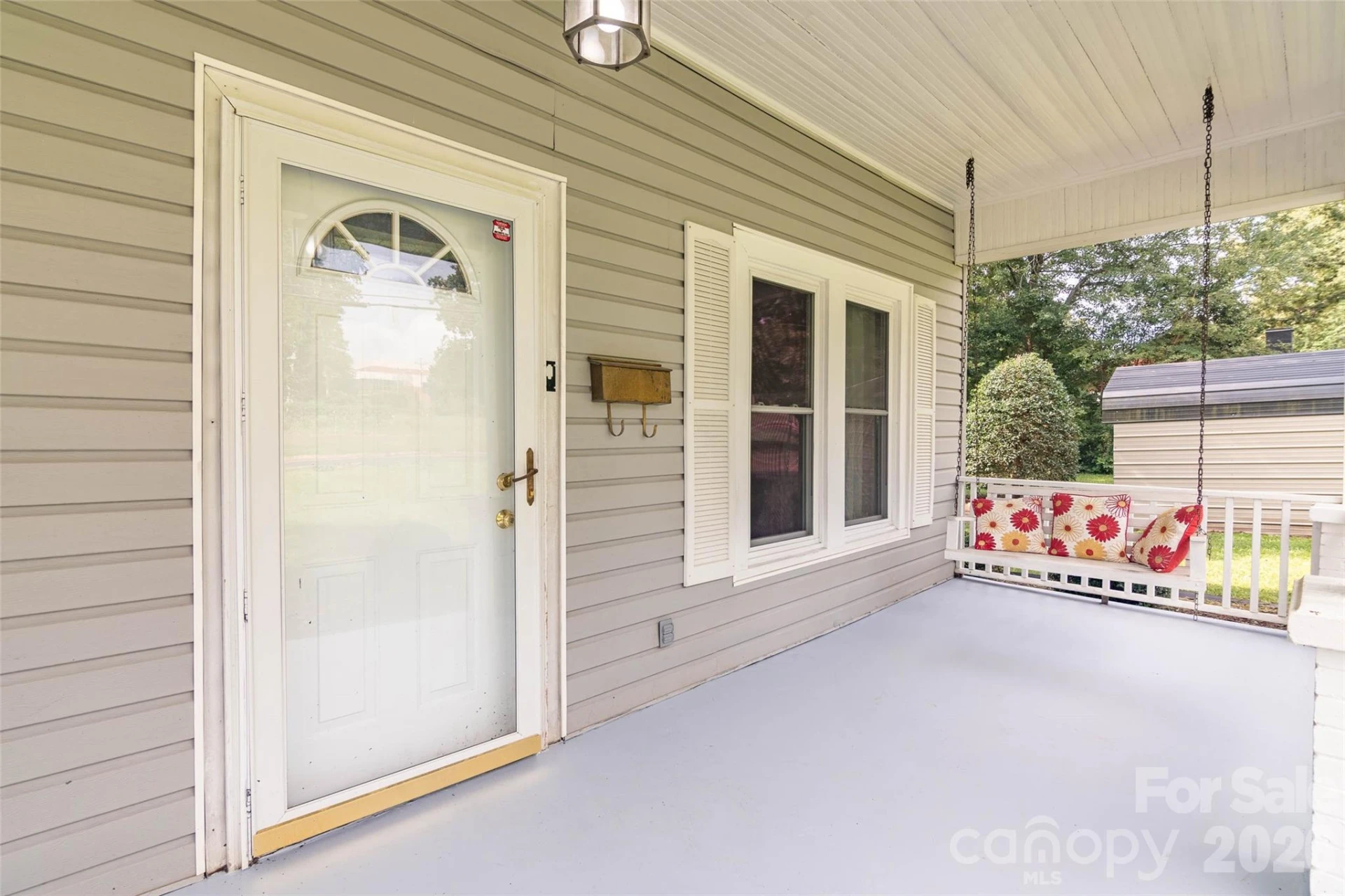 141 Edwards Street - Photo 7