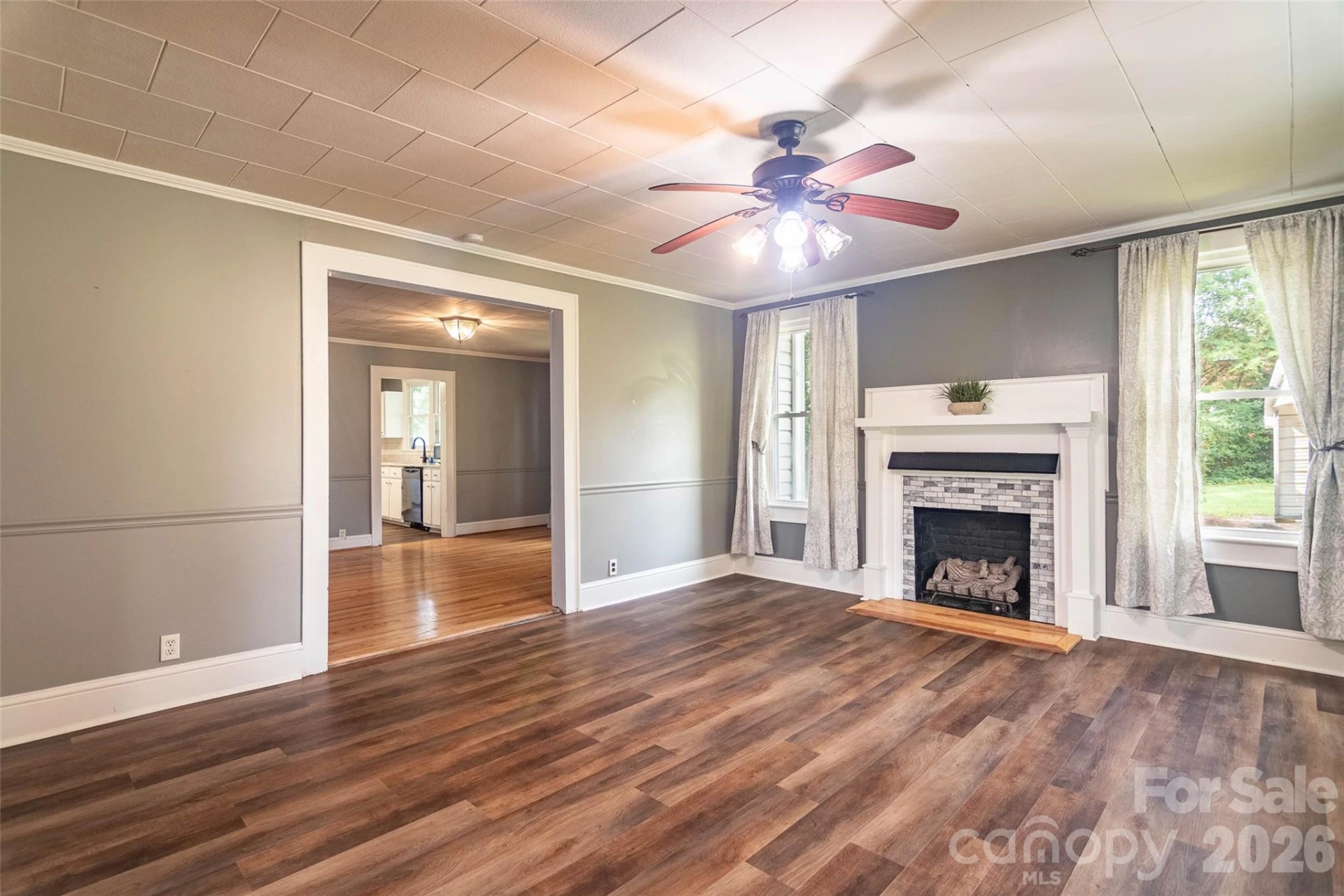 141 Edwards Street - Photo 8