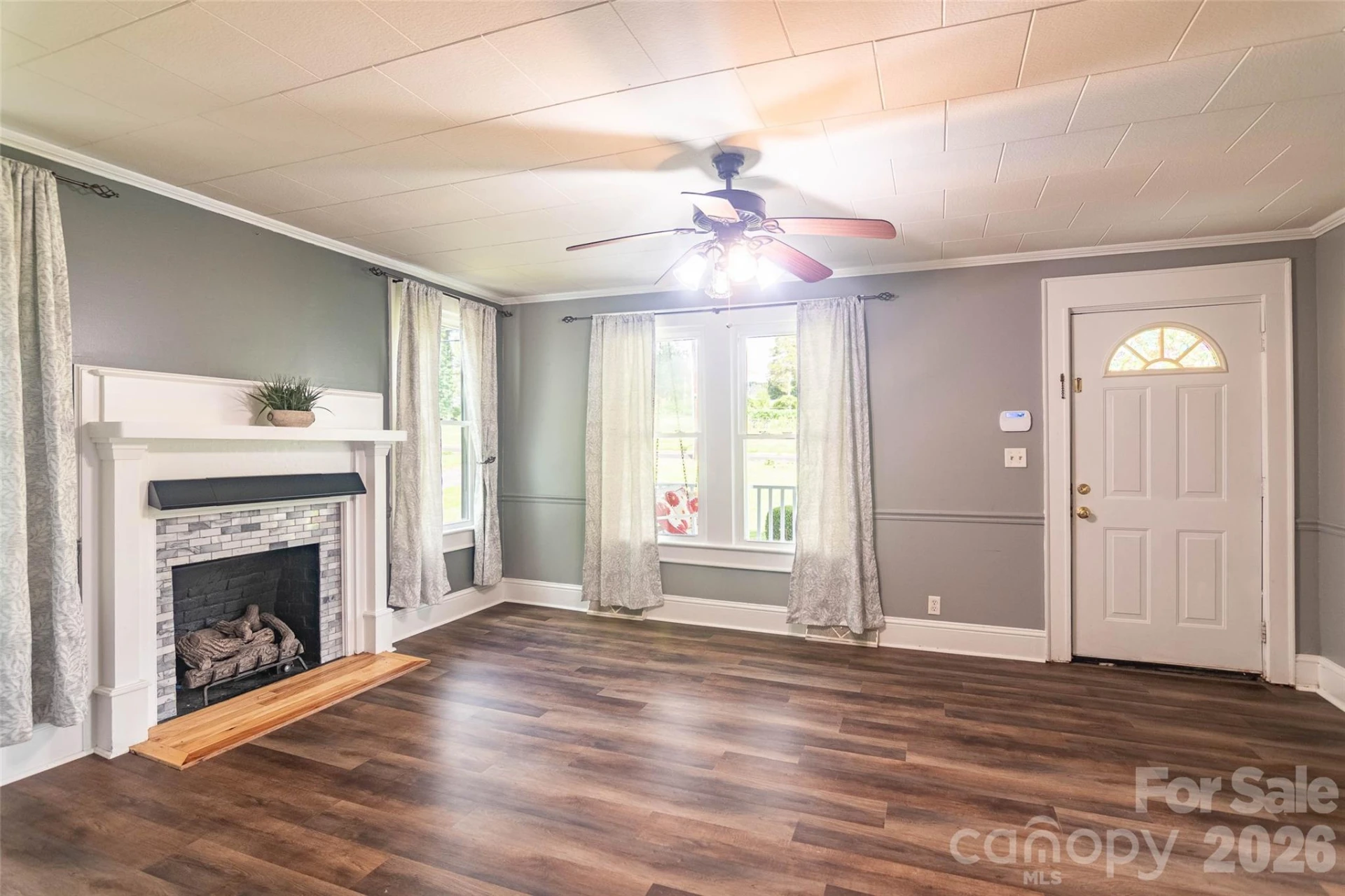 141 Edwards Street - Photo 9