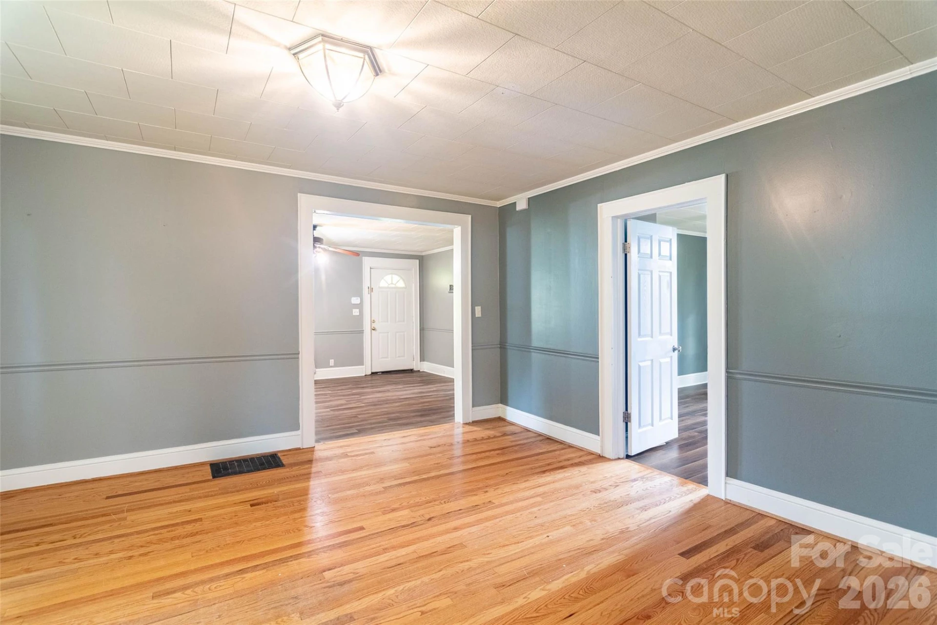 141 Edwards Street - Photo 11