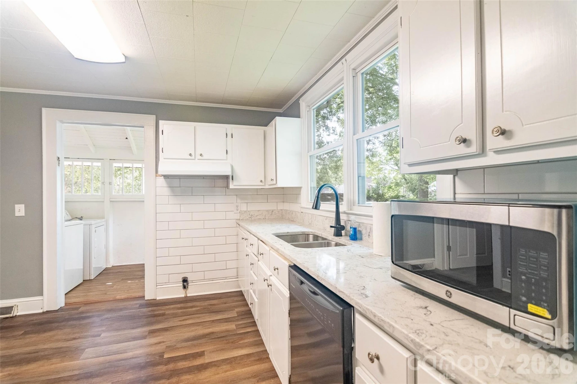 141 Edwards Street - Photo 12