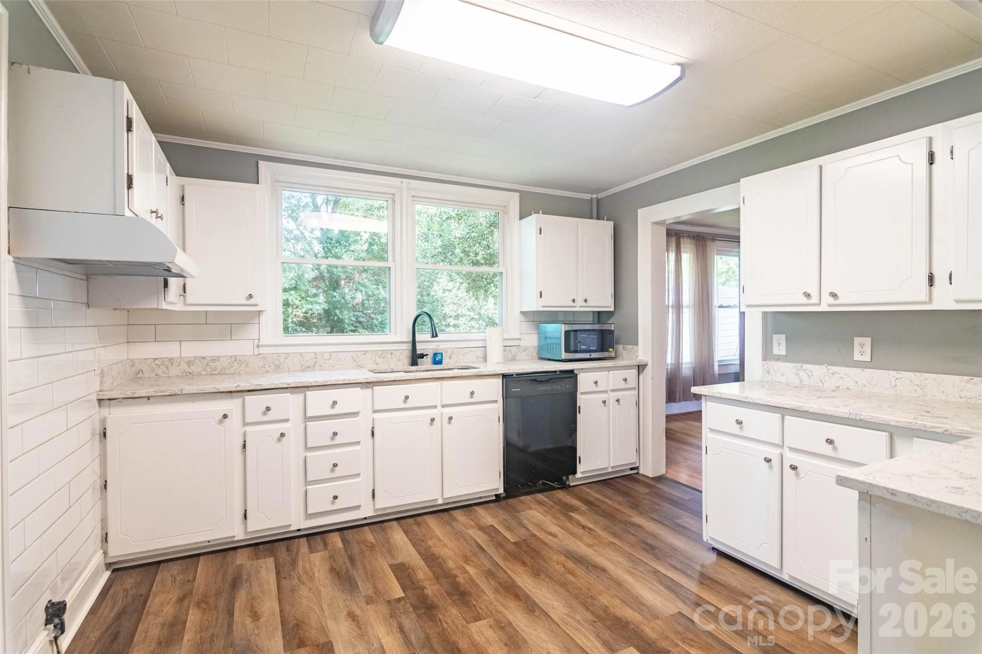 141 Edwards Street - Photo 14