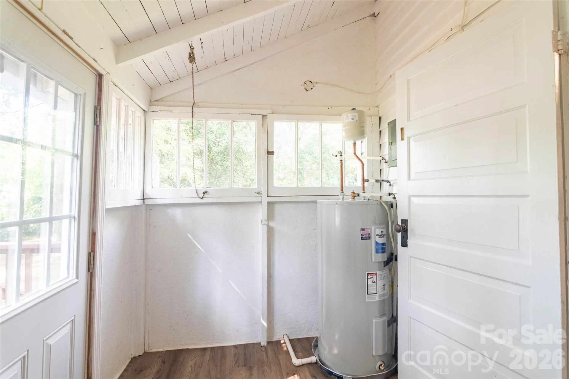 141 Edwards Street - Photo 16