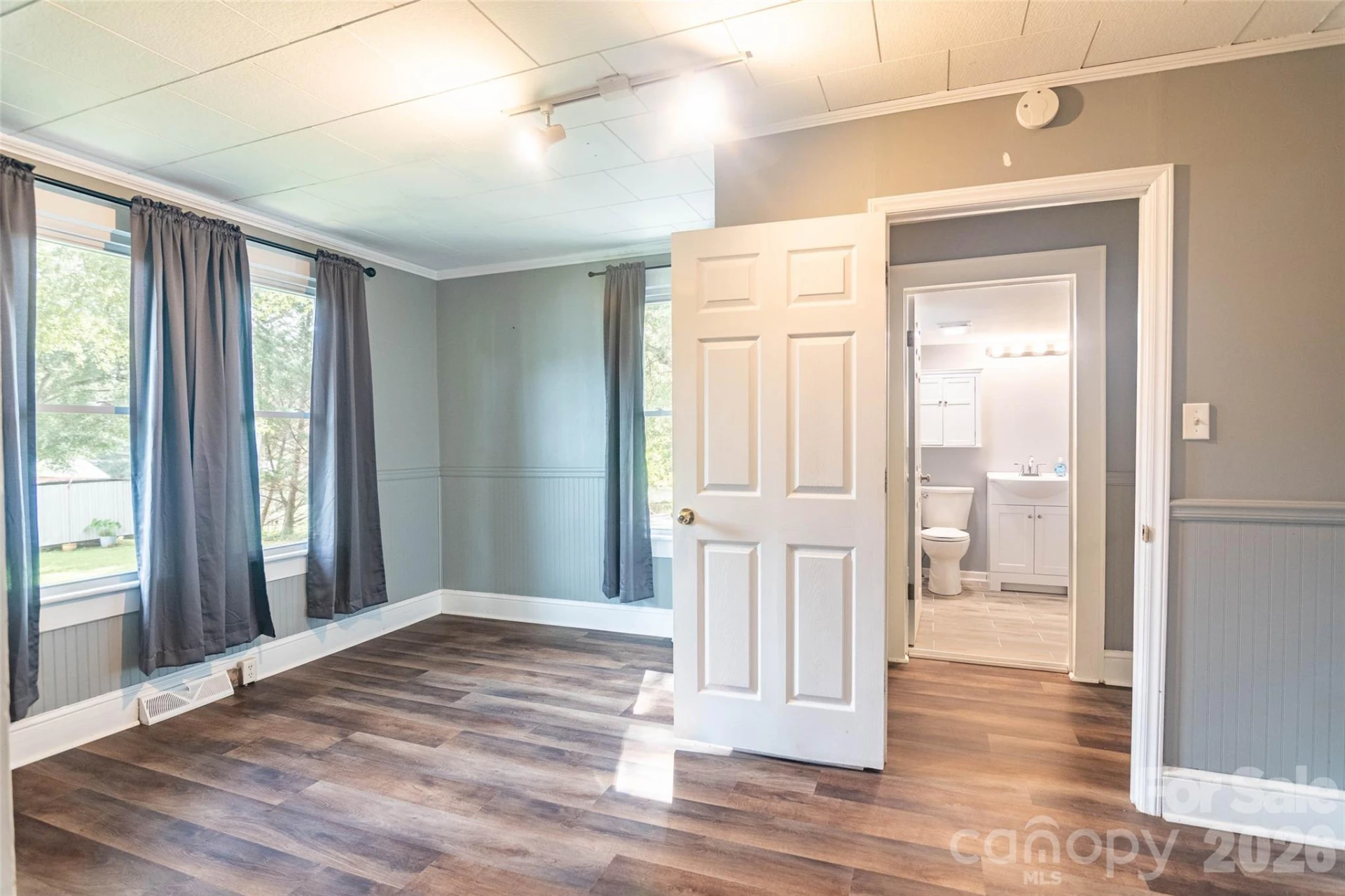 141 Edwards Street - Photo 18