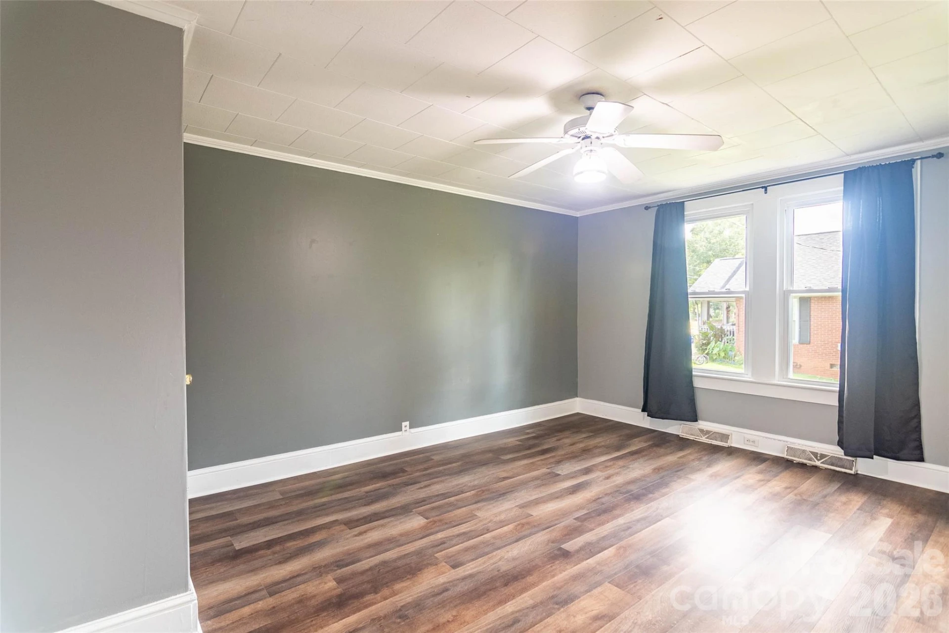 141 Edwards Street - Photo 20