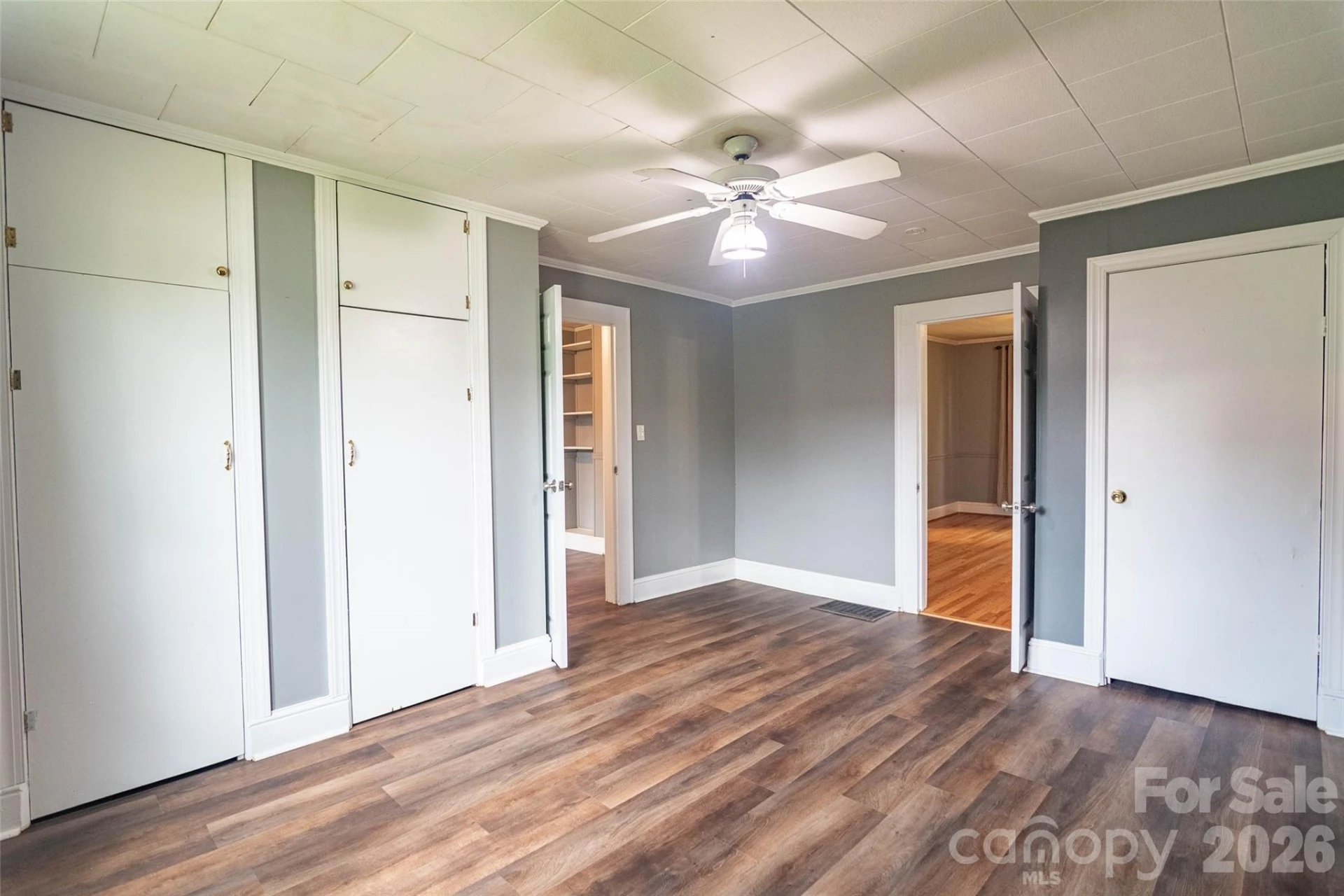 141 Edwards Street - Photo 21