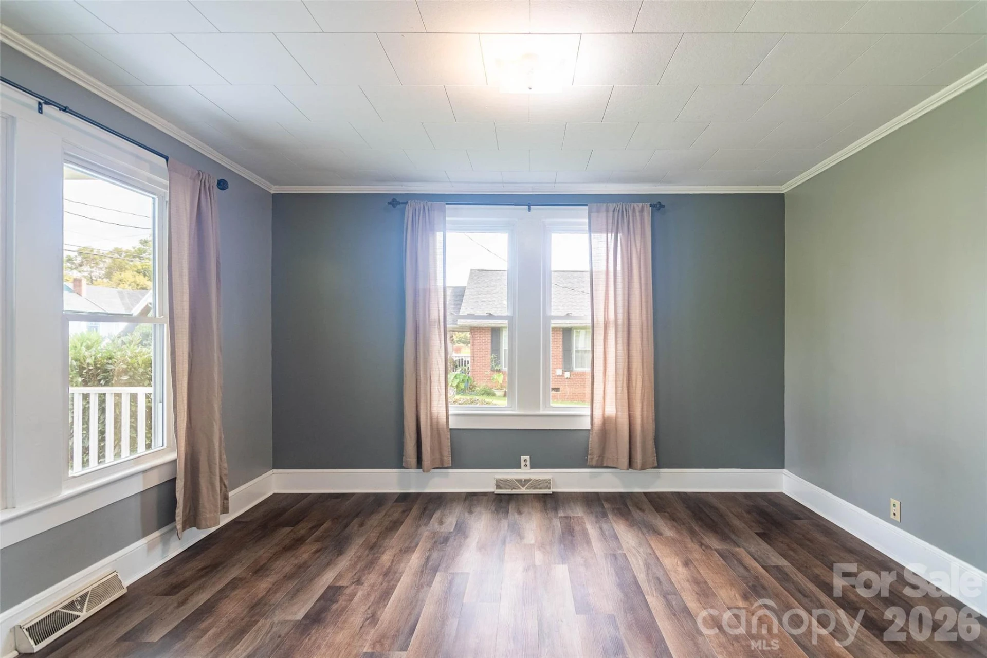 141 Edwards Street - Photo 22