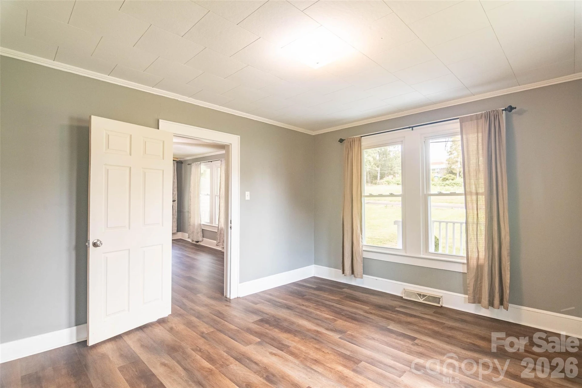 141 Edwards Street - Photo 23