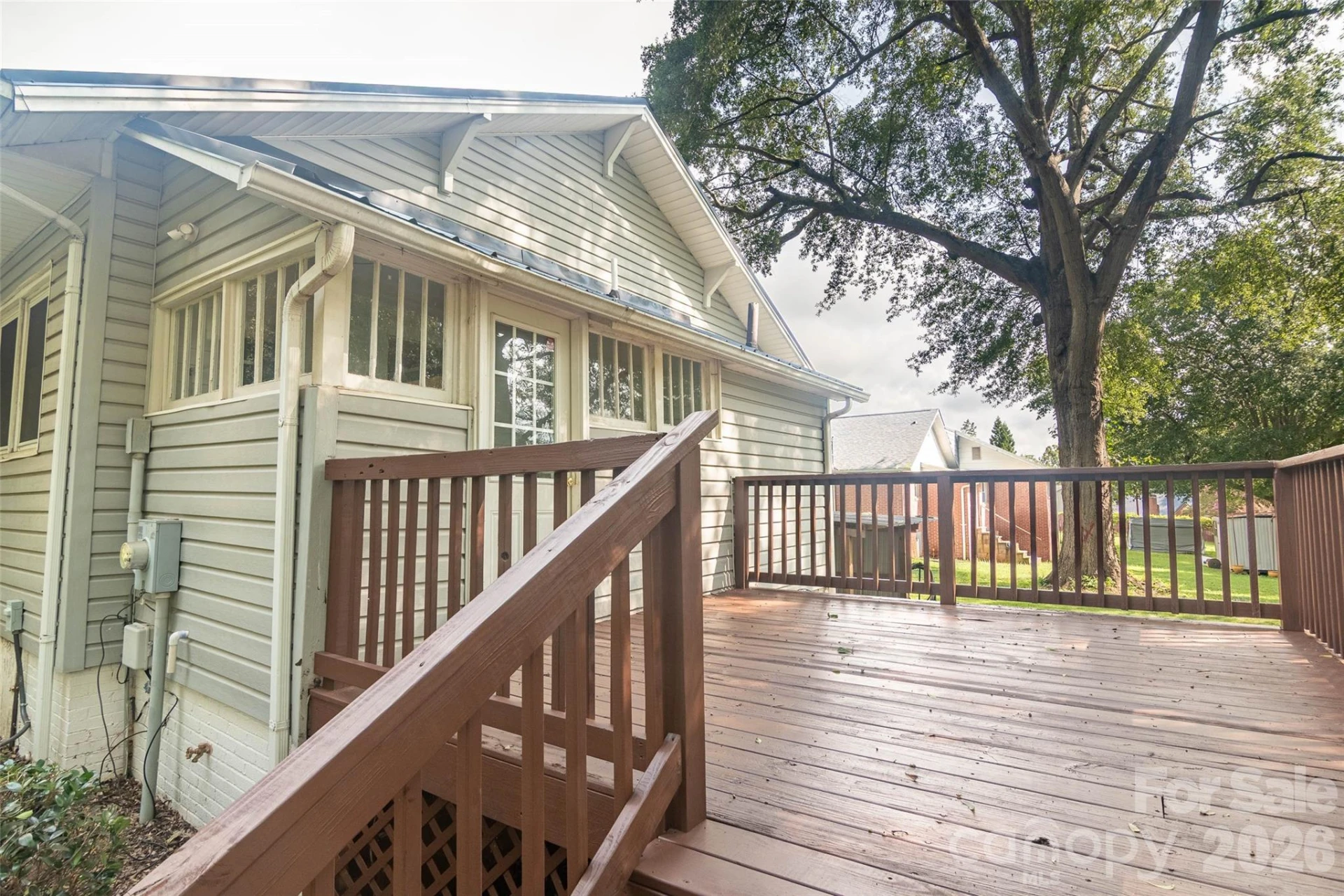 141 Edwards Street - Photo 24